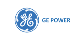 GEPOWER_Ext.png