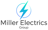 Miller Electrics Group