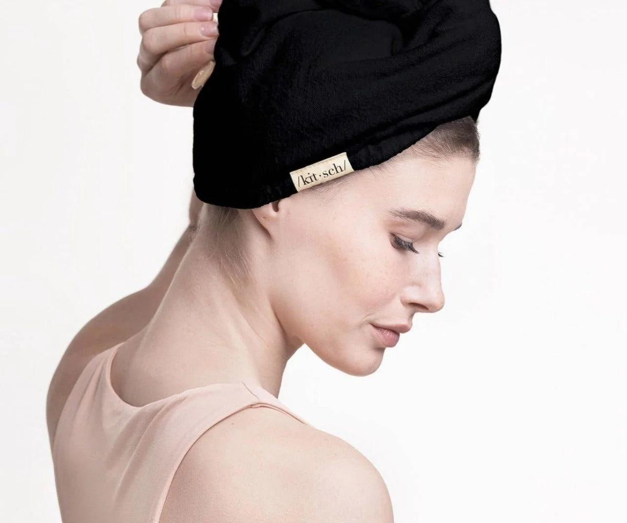 black towel wrap model.jpg