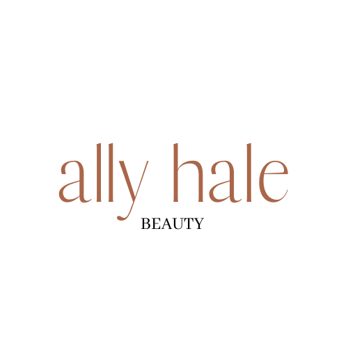 Ally Hale Beauty