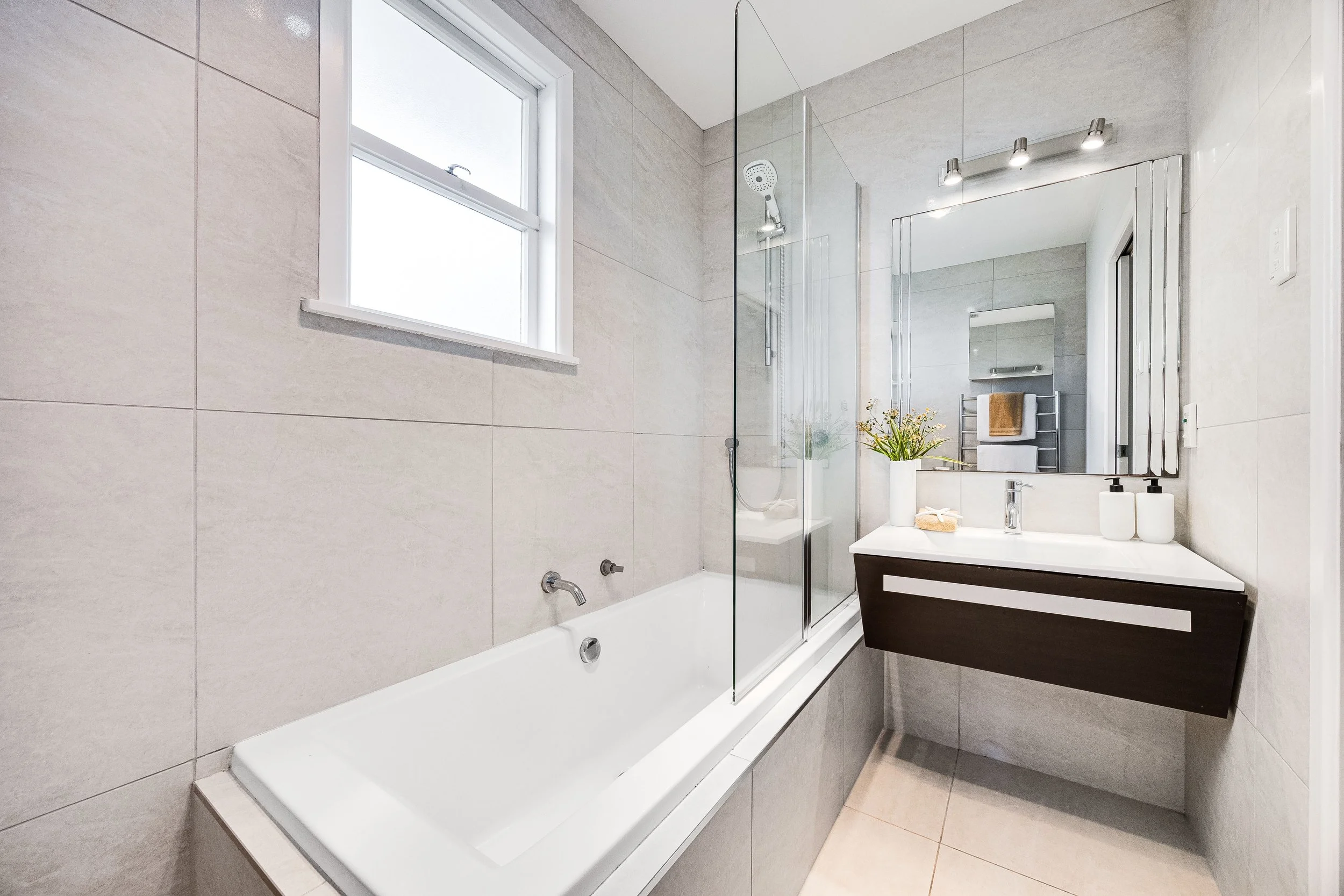 13 - 142Glamorgan 283A8609.jpg