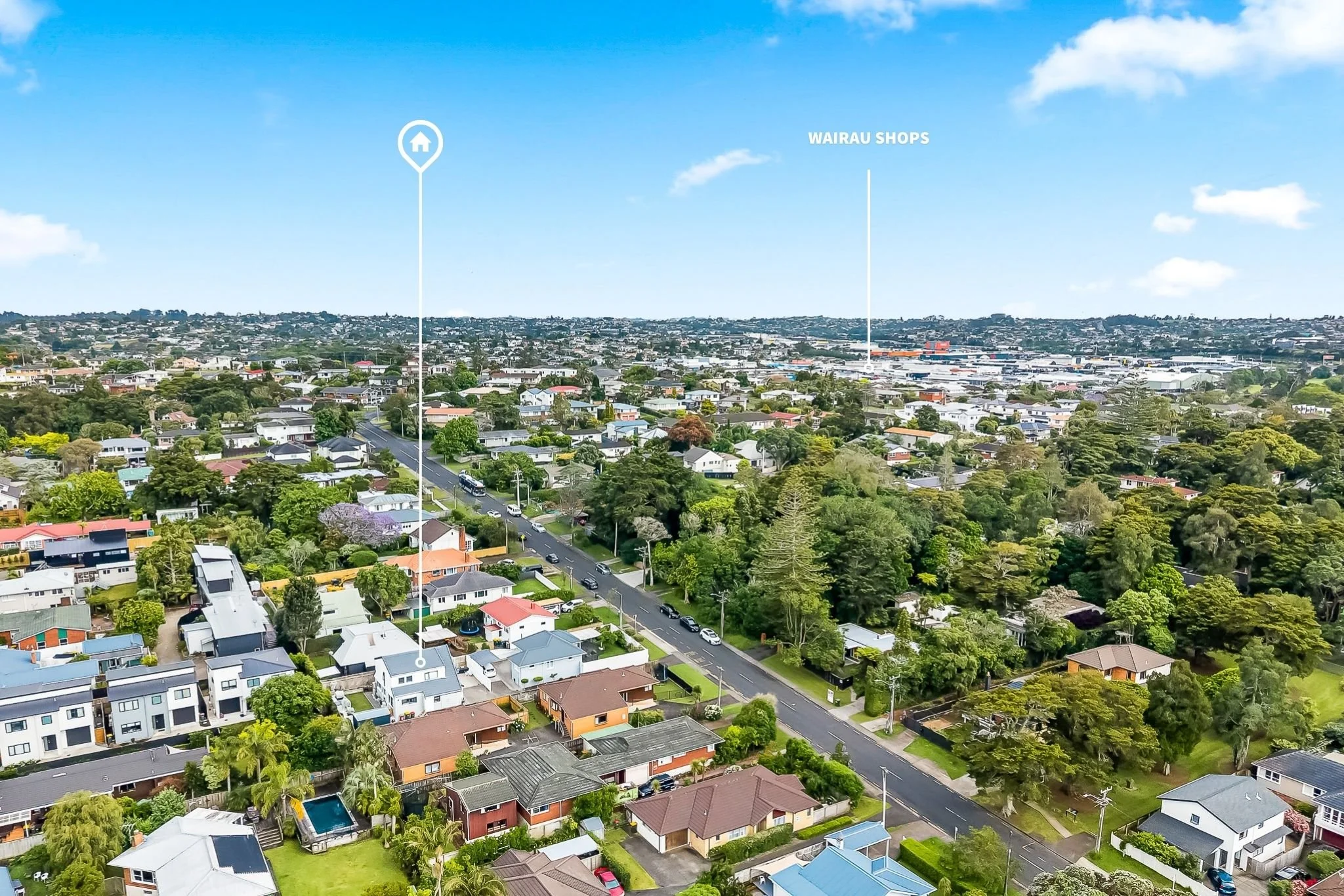 20 - 2.58 Hillcrest North.jpg