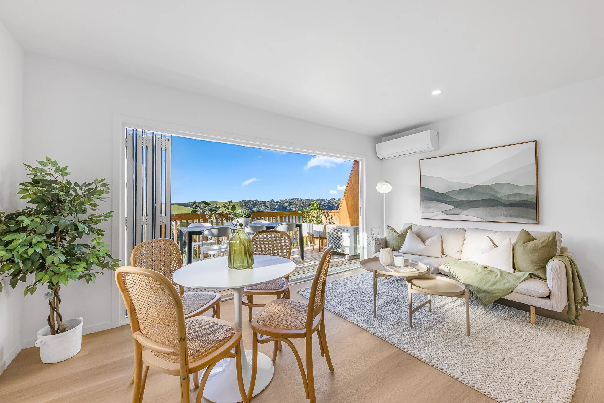 2_11AJacksonCres - 054A0848.jpg