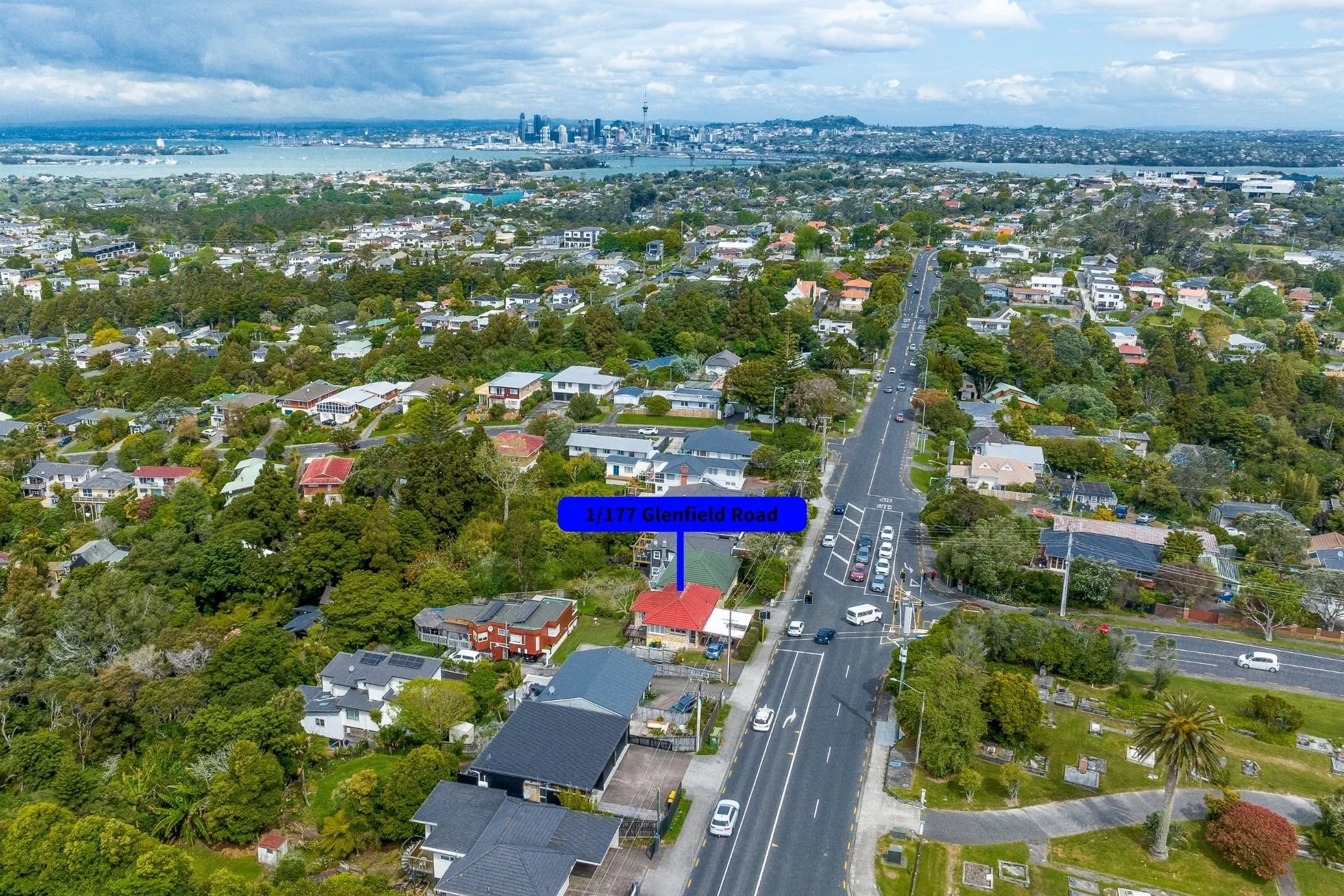 14 - 1.177 Glenfield Road.jpg