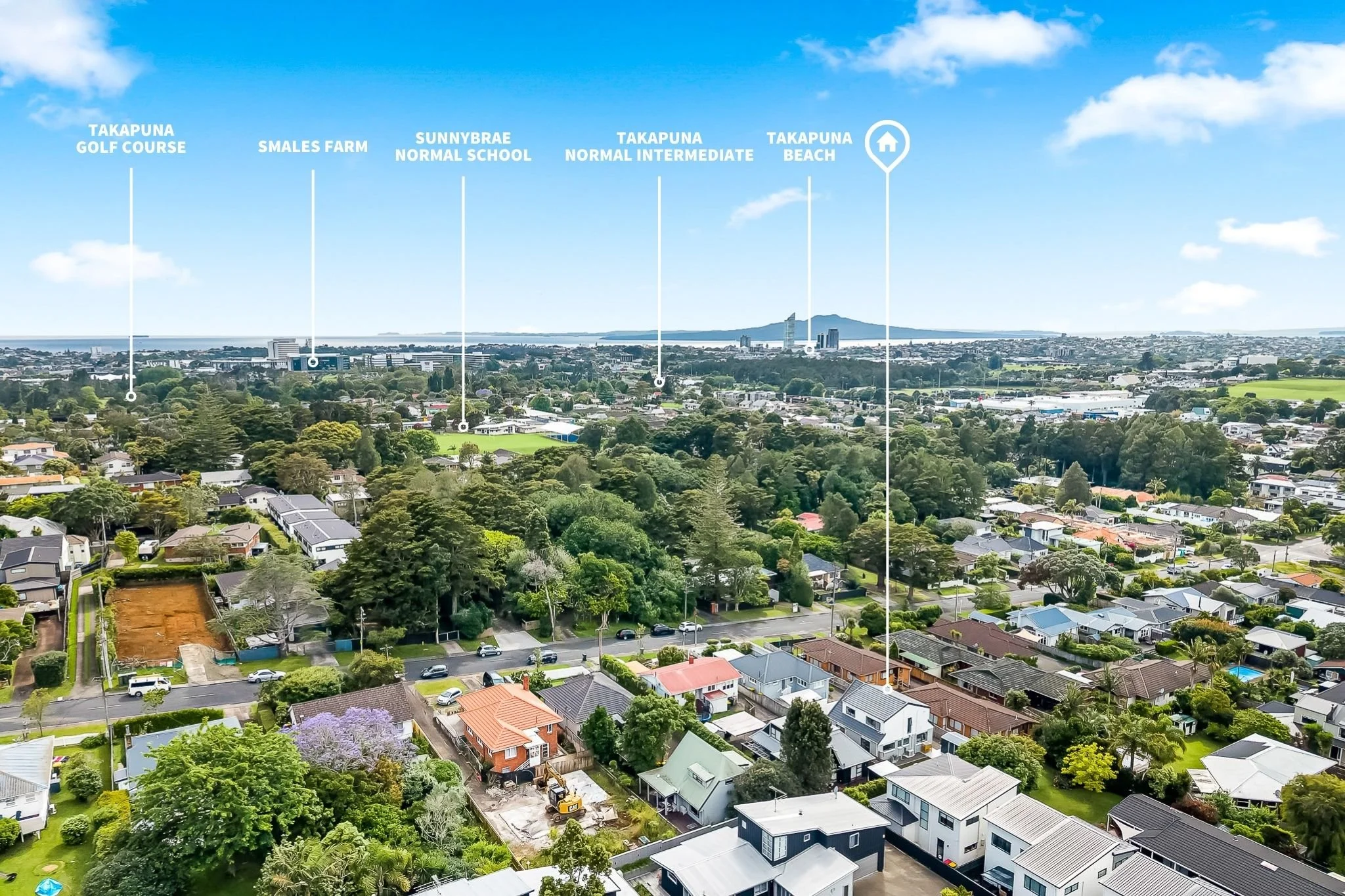 19 - 2.58 Hillcrest East.jpg