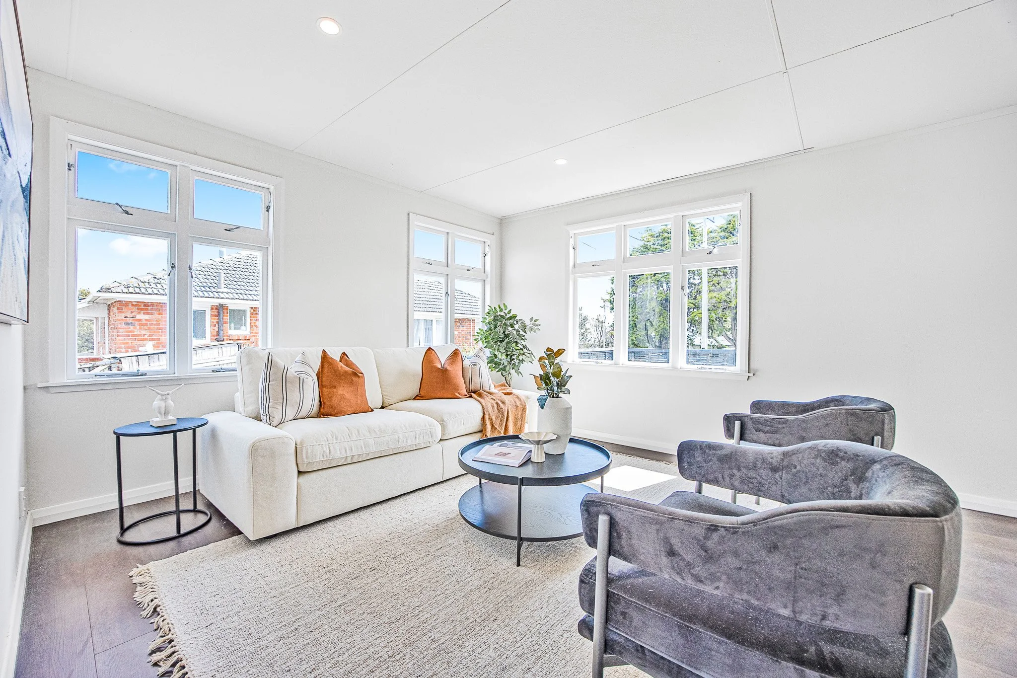 3 - 115 Sunnyside Rd.jpg
