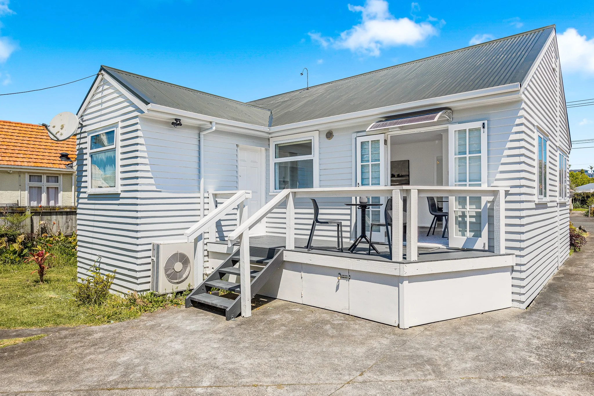 16 - 38ParrishRd 201A8800.jpg