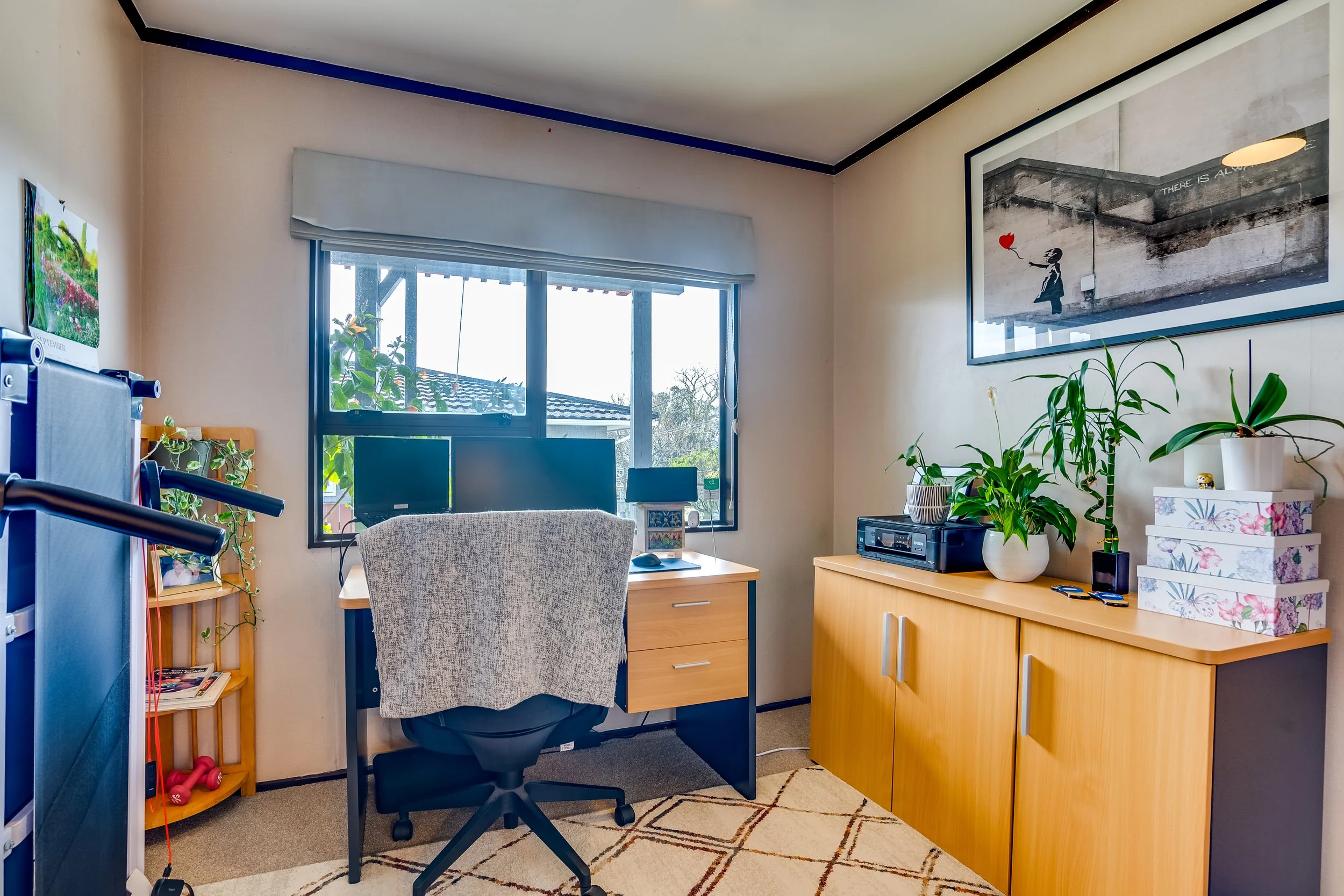10 - 25A Fairclough Road.jpg