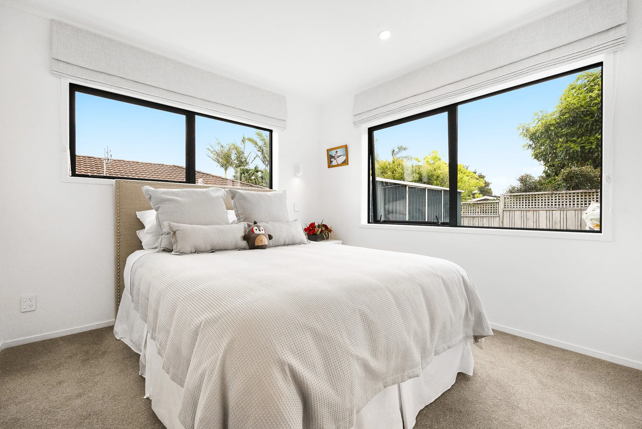 10 - 2.58 Hillcrest 283A7336.jpg