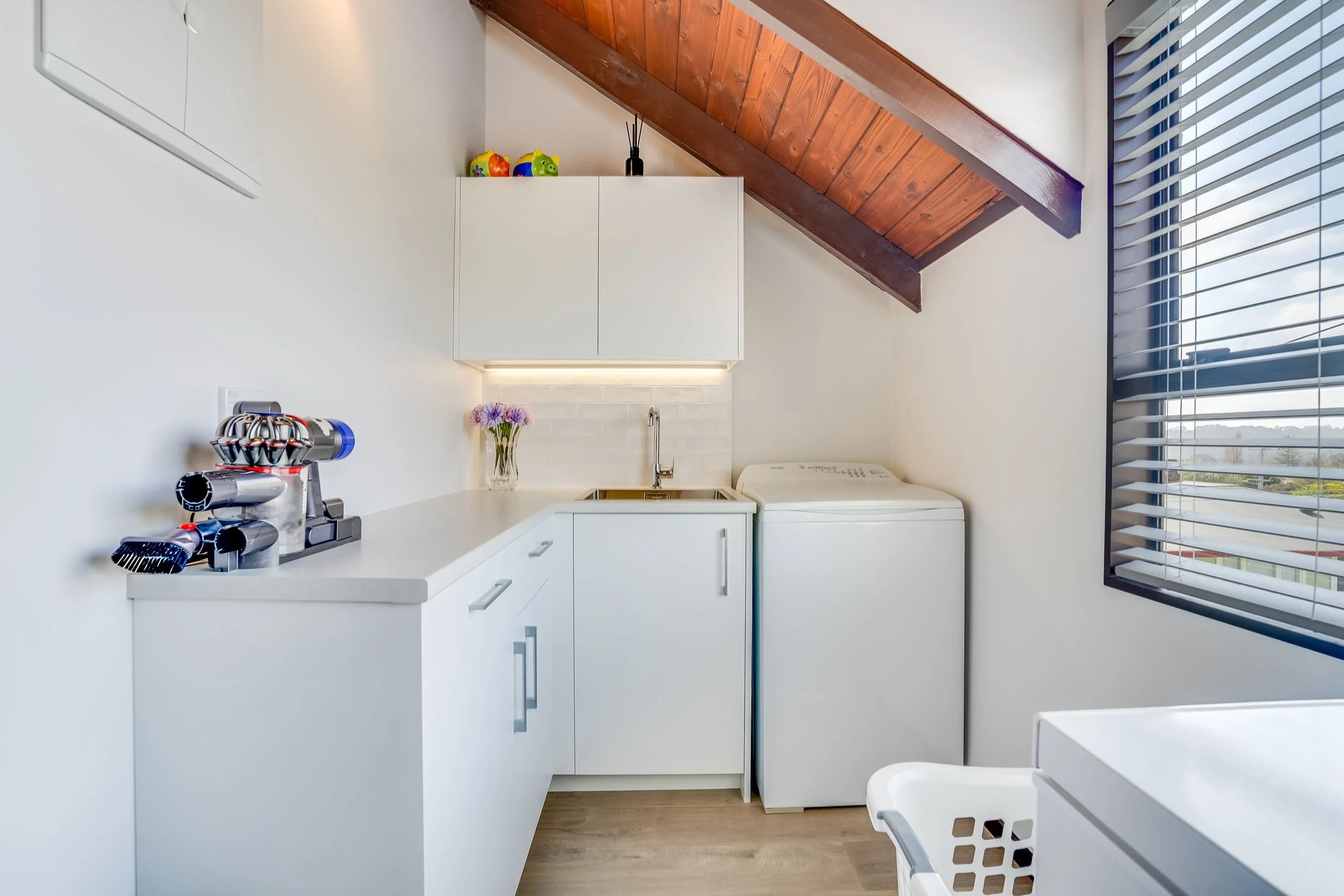 14 - 25A Fairclough Road.jpg