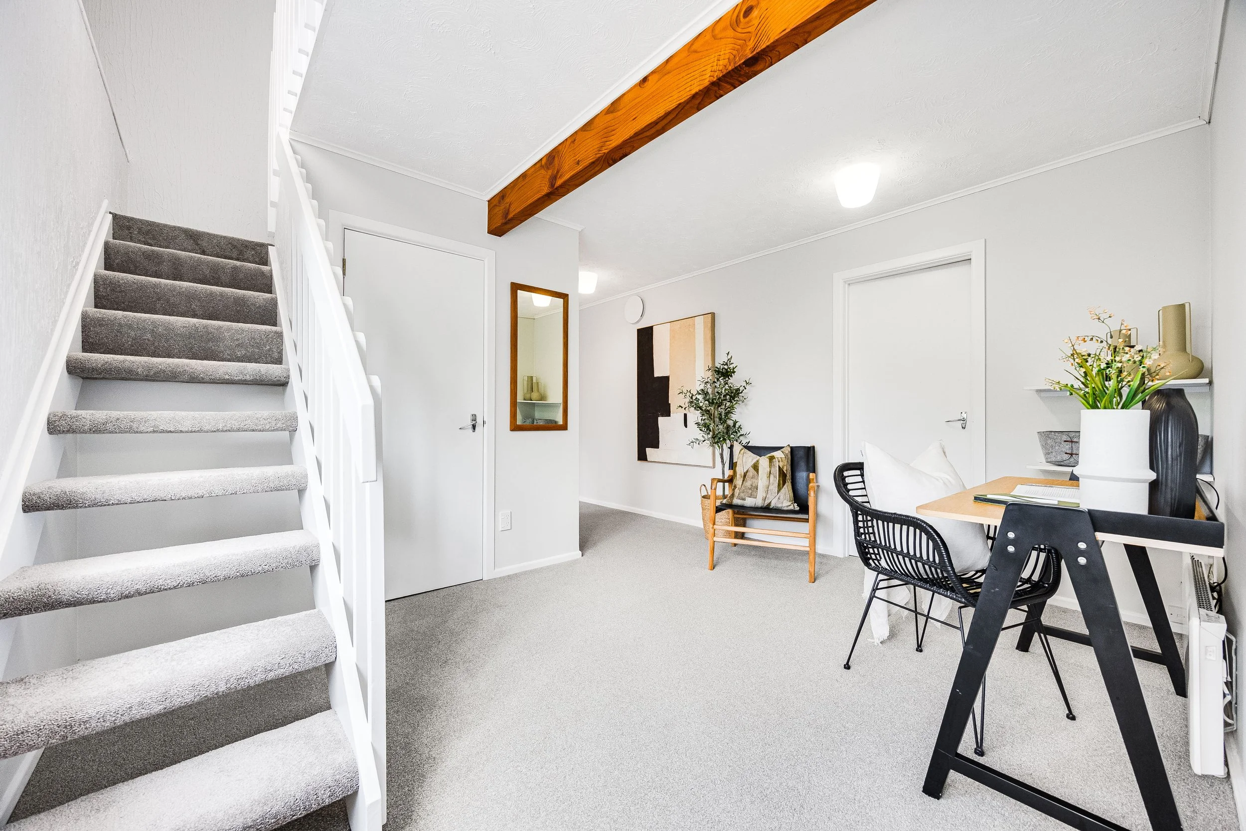 16 - 142 Glamorgan 283A8663.jpg