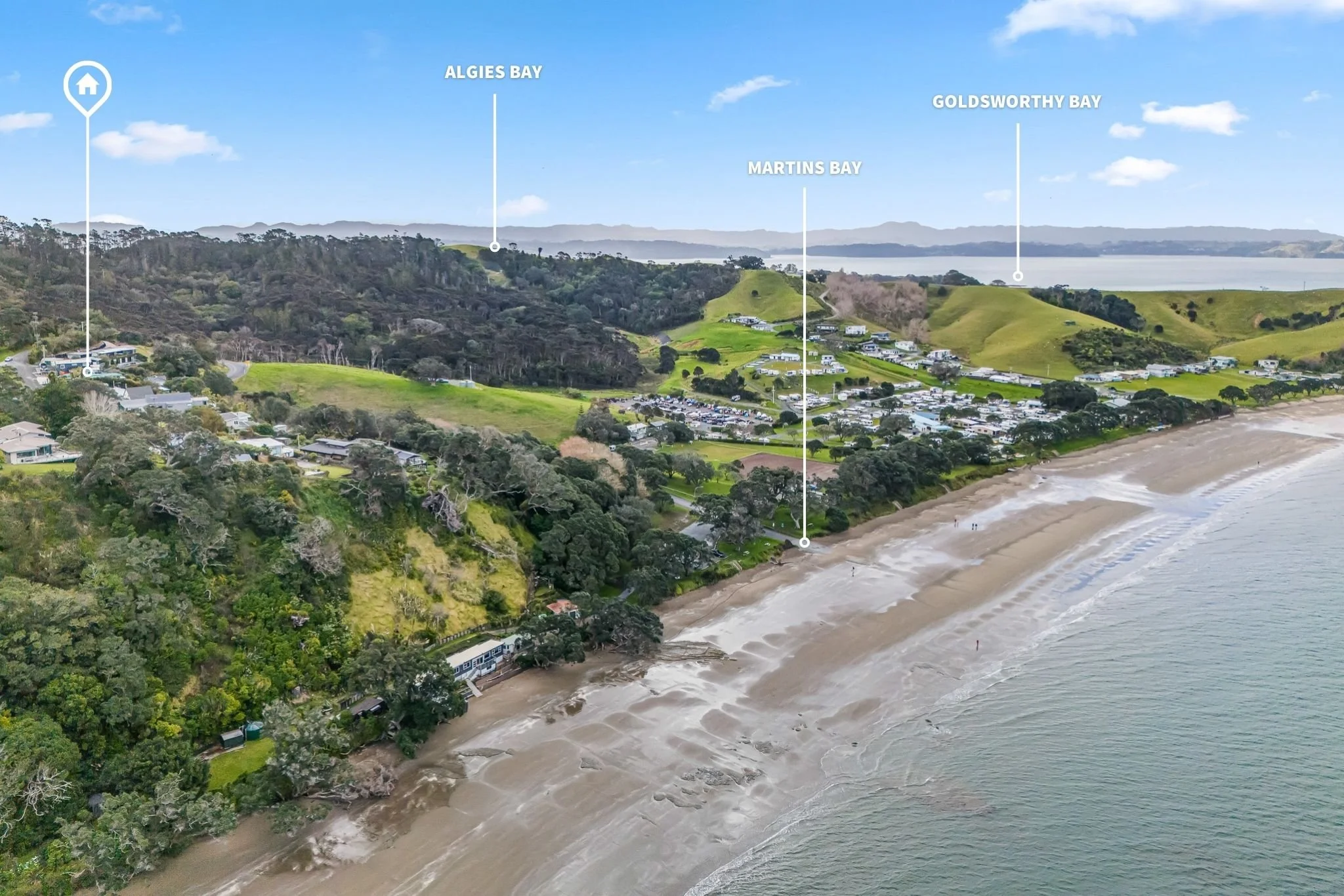 27_11AJacksonCres - DJI_20250912153743_0069_D_Edit.jpg