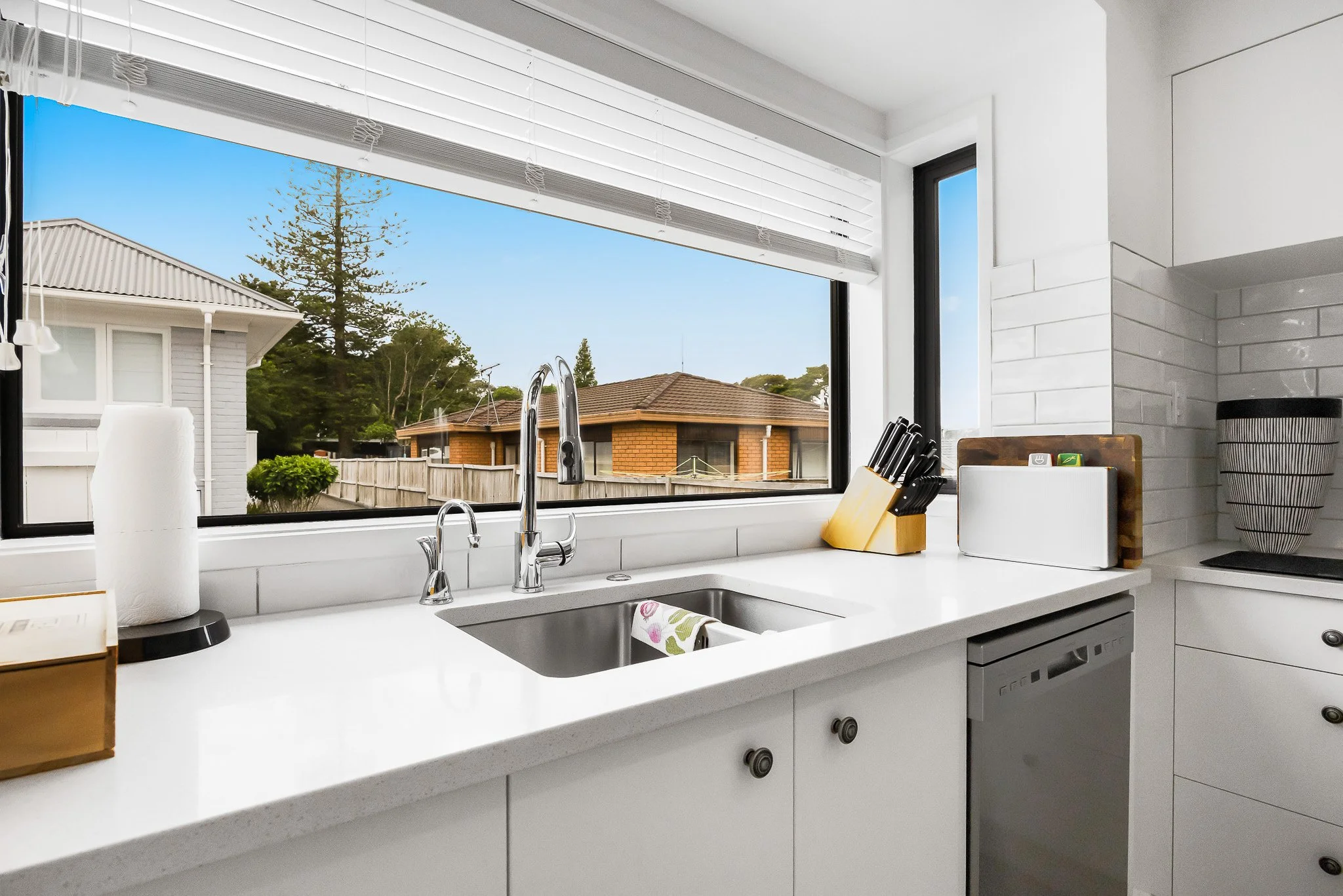 6 - 2.58 Hillcrest 283A7375.jpg