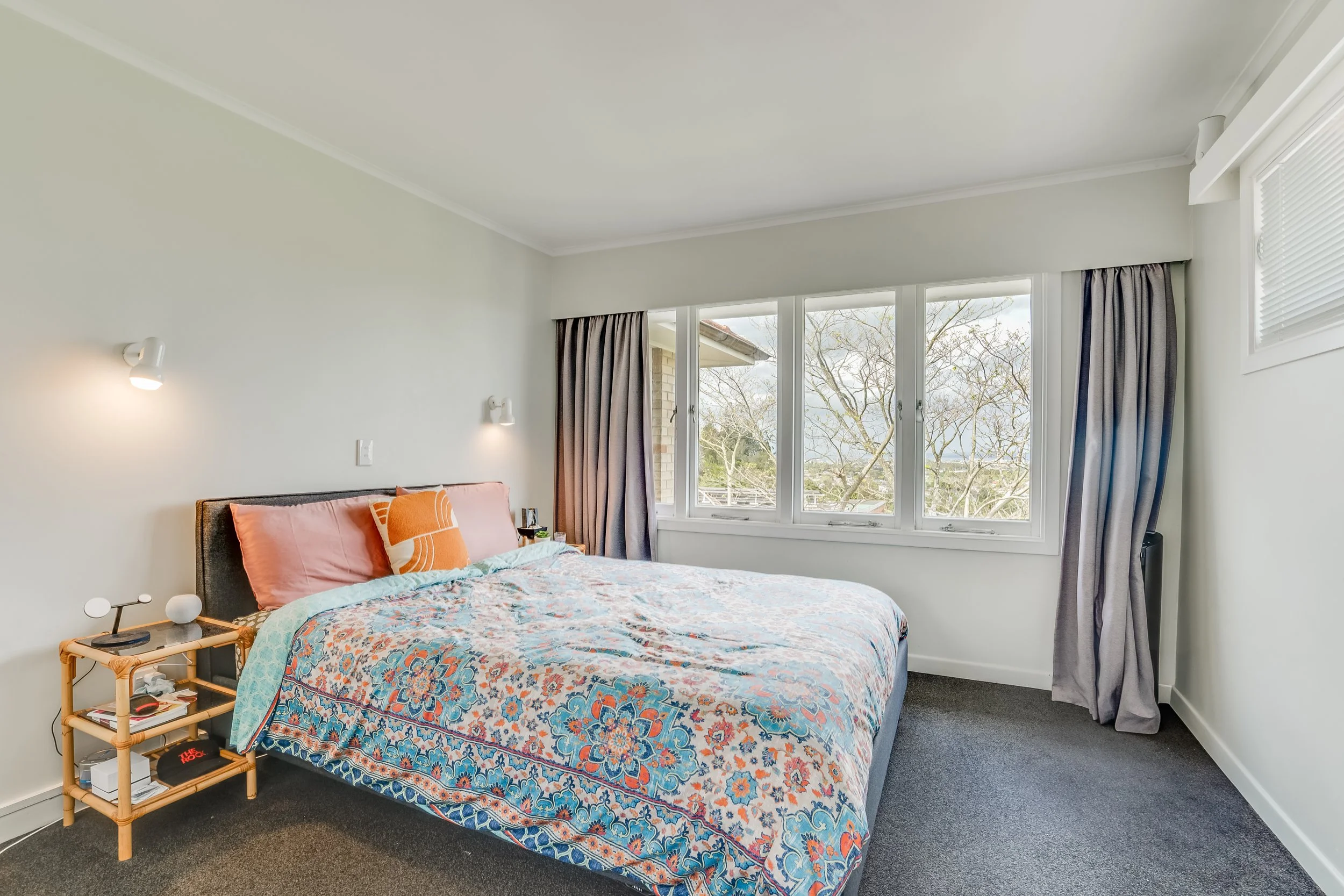 9 - 1.177 Glenfield Road.jpg