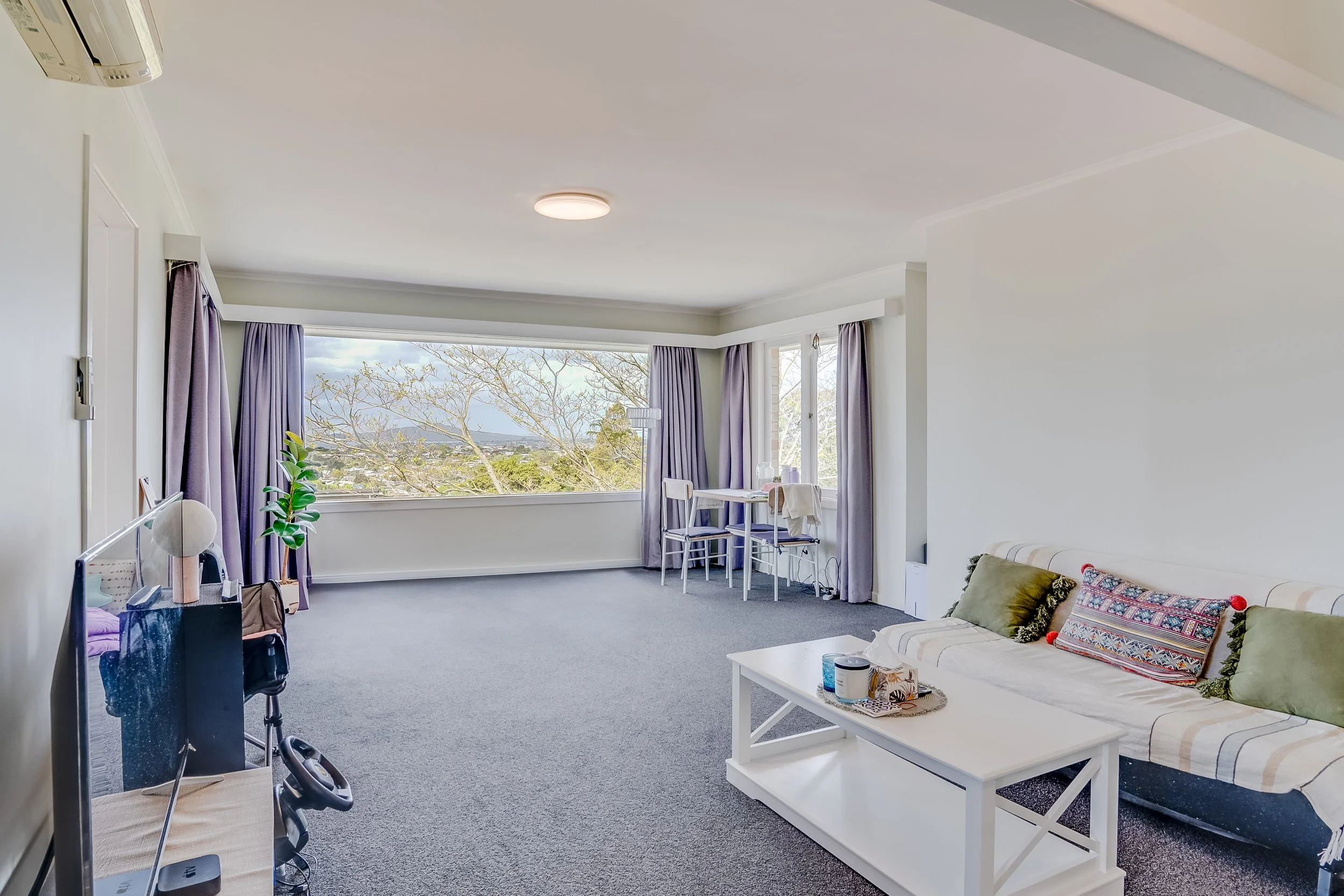 4 - 1.177 Glenfield Road.jpg