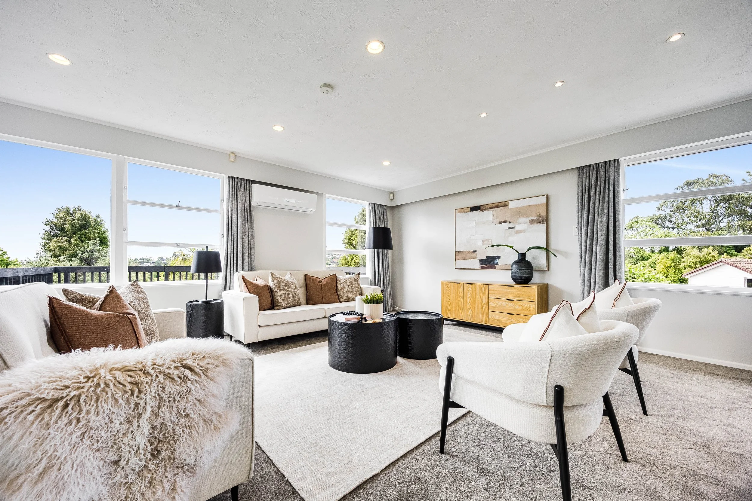 1 - 142 Glamorgan 283A8739.jpg