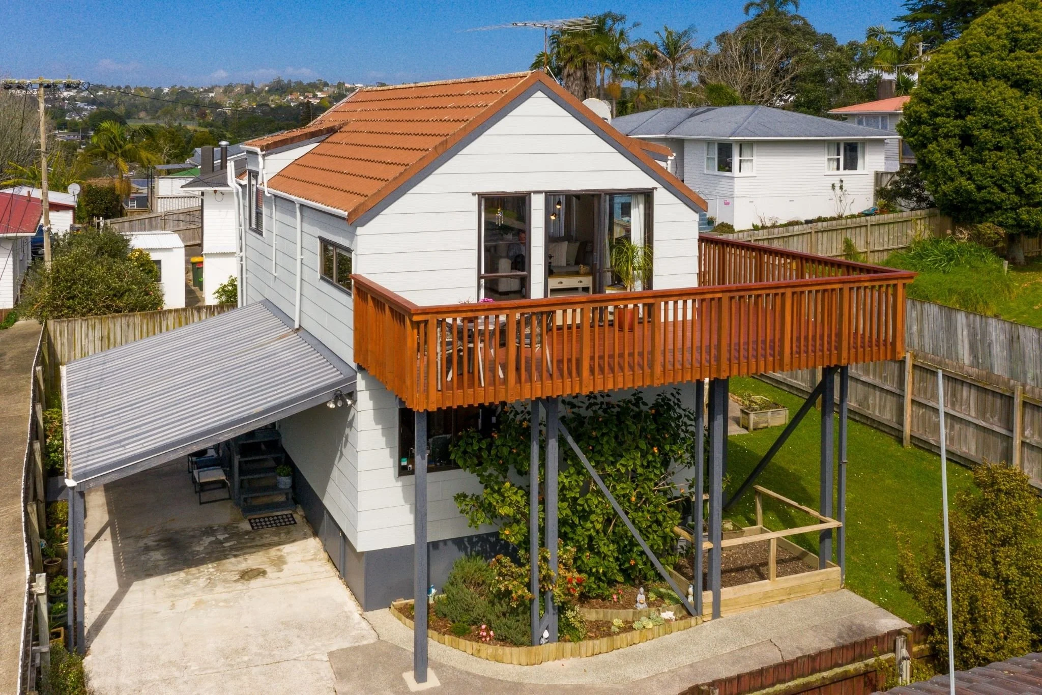1 - 25A Fairclough Road.jpg