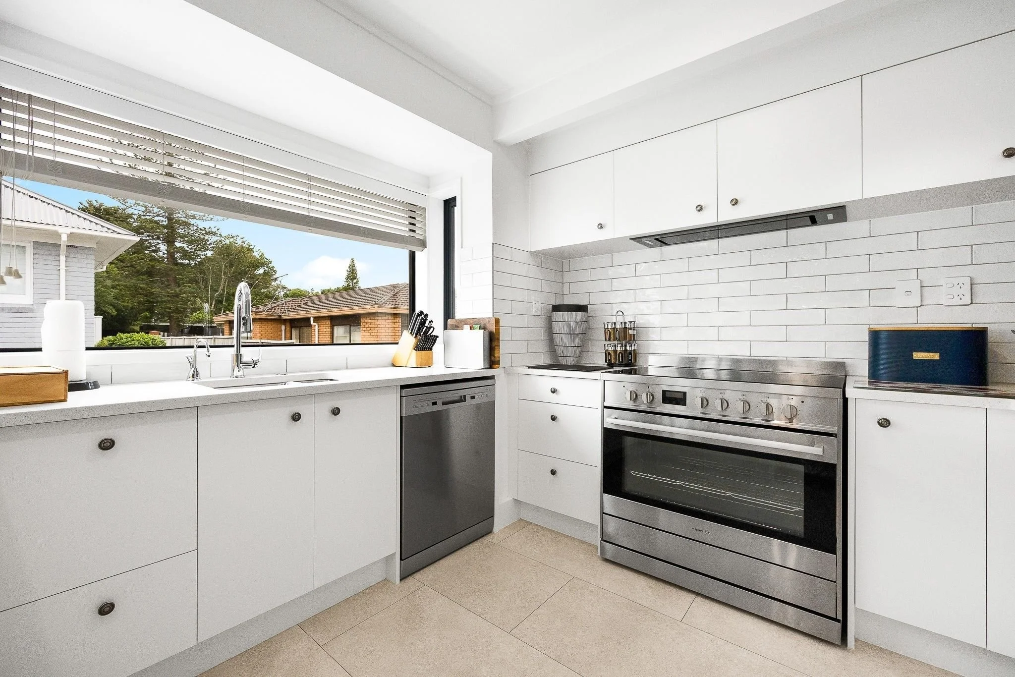 2 - 2.58 Hillcrest 283A7351_v2.jpg