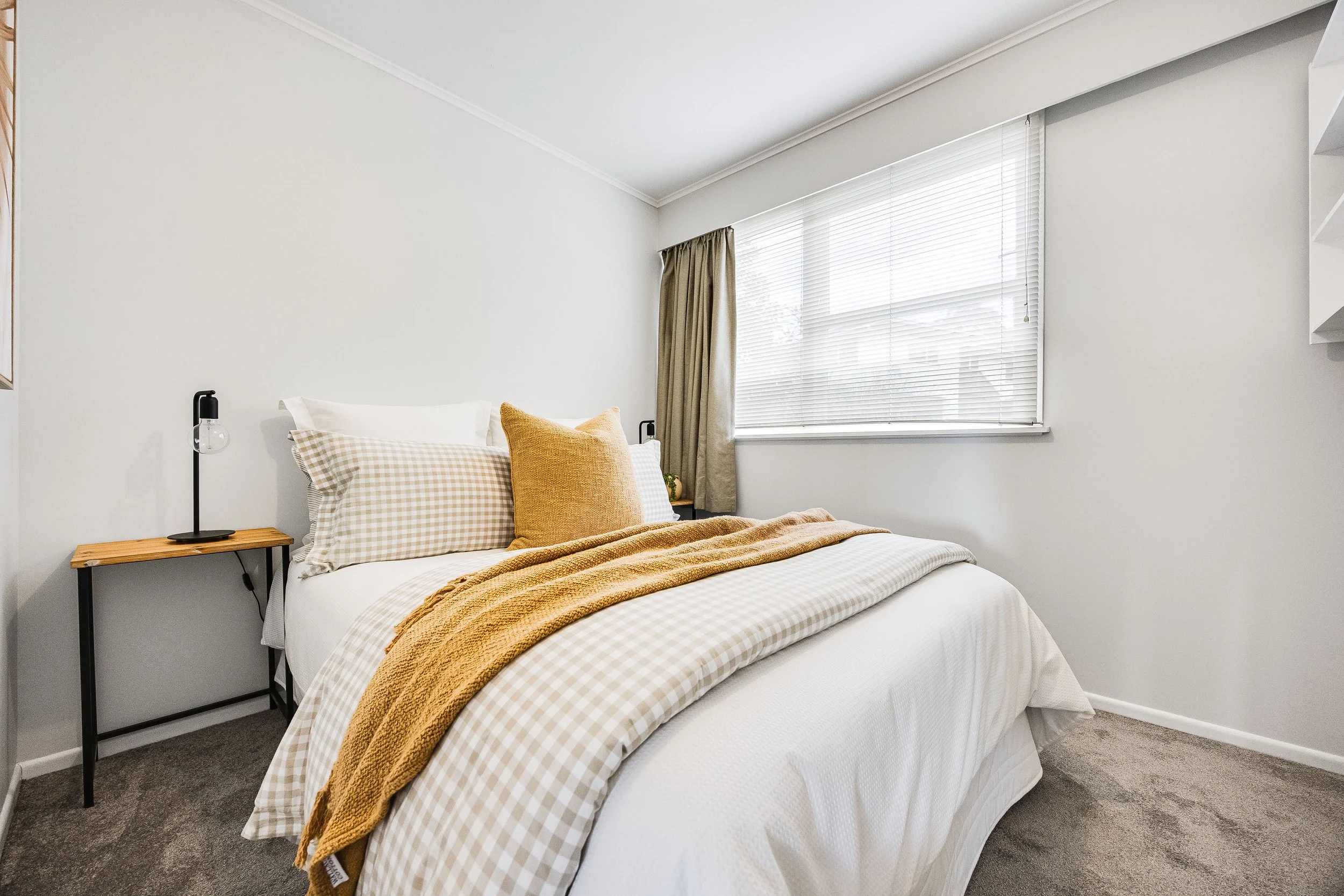 12 - 142Glamorgan 283A8585.jpg