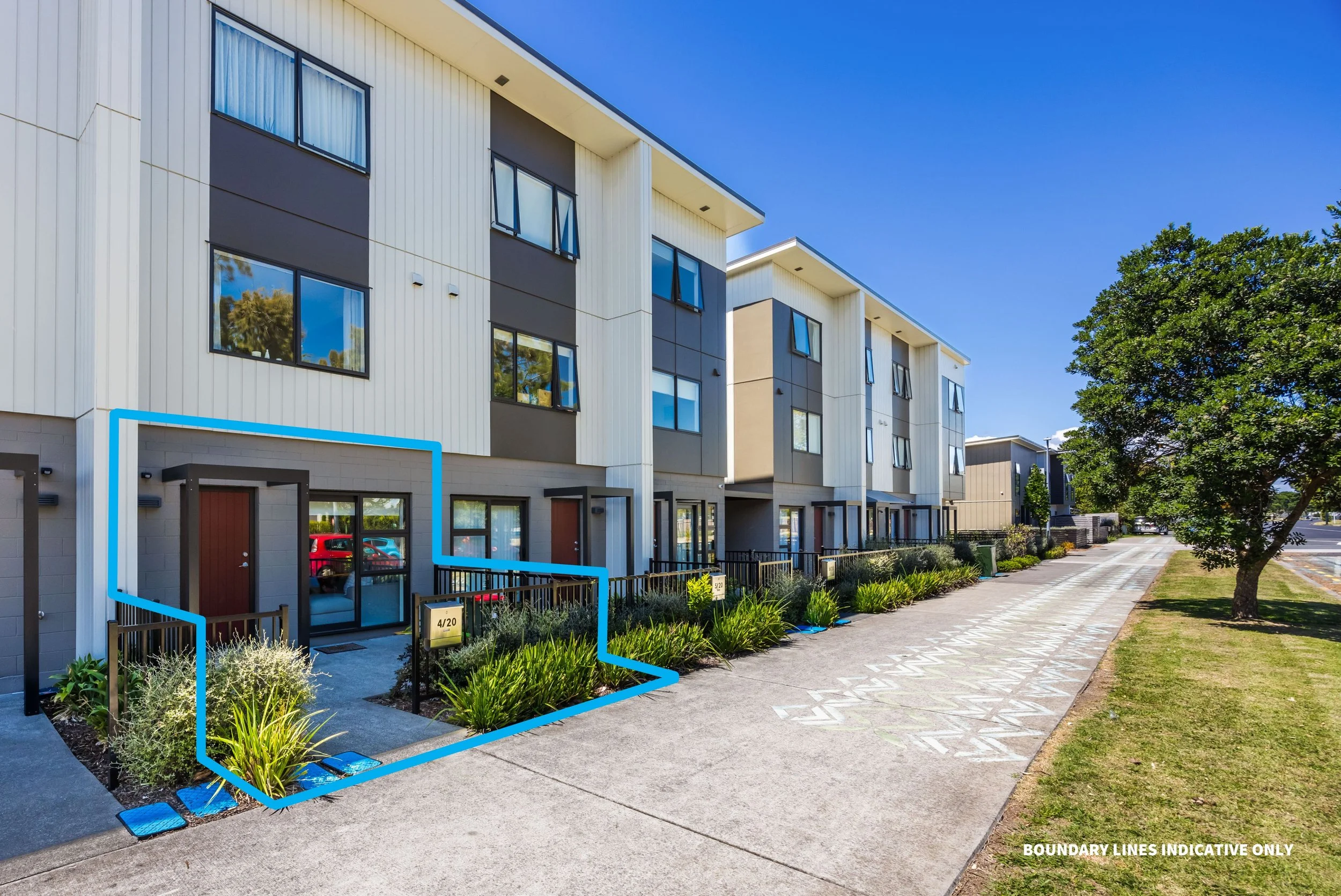 10 - 4.20 BADER DRIVE.jpg