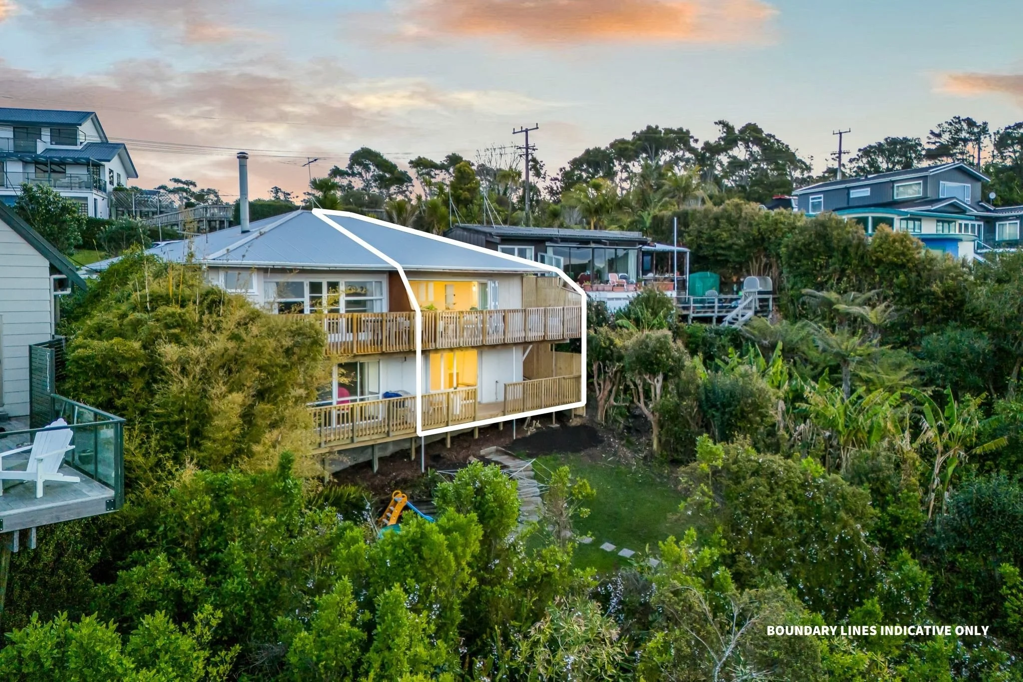 30_11AJacksonCres - DJI_20250912175952_0102_D_Edit.jpg