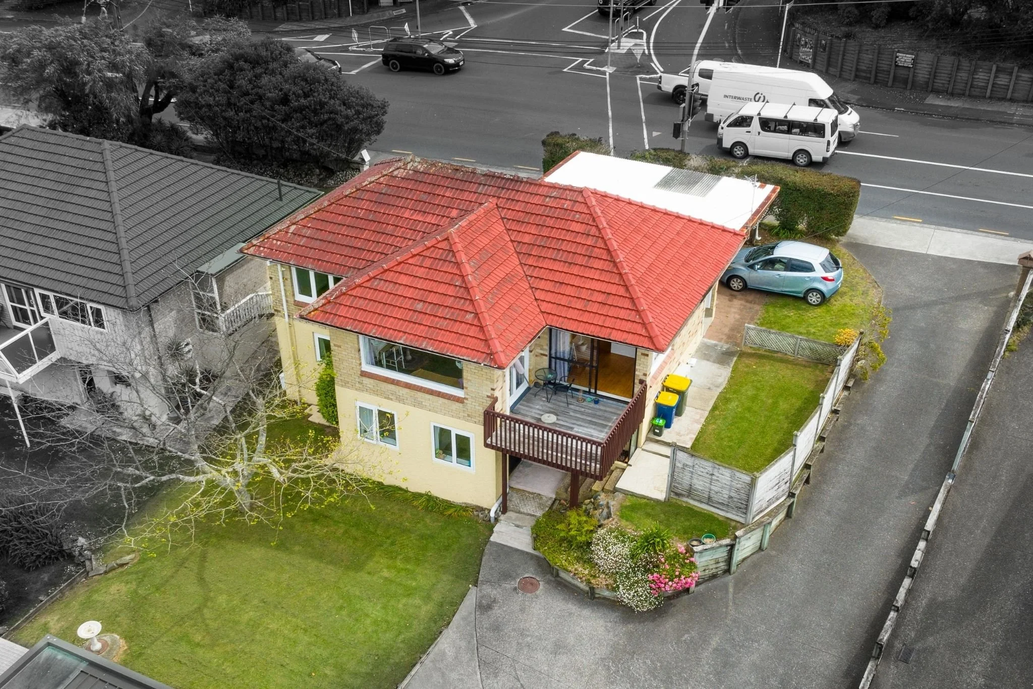 1 - 1.177 Glenfield Road.jpg
