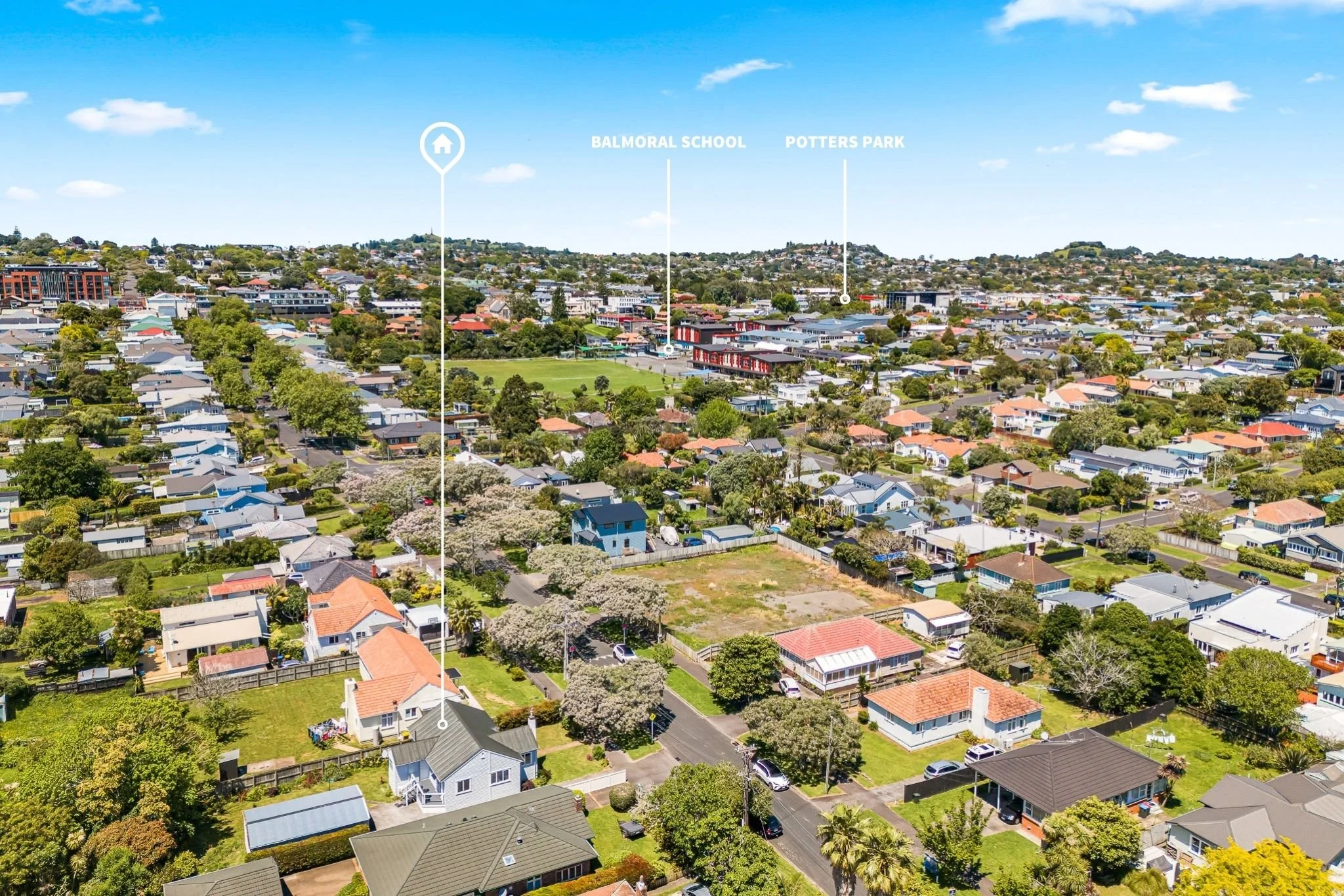 23 - 38ParrishRd South.jpg