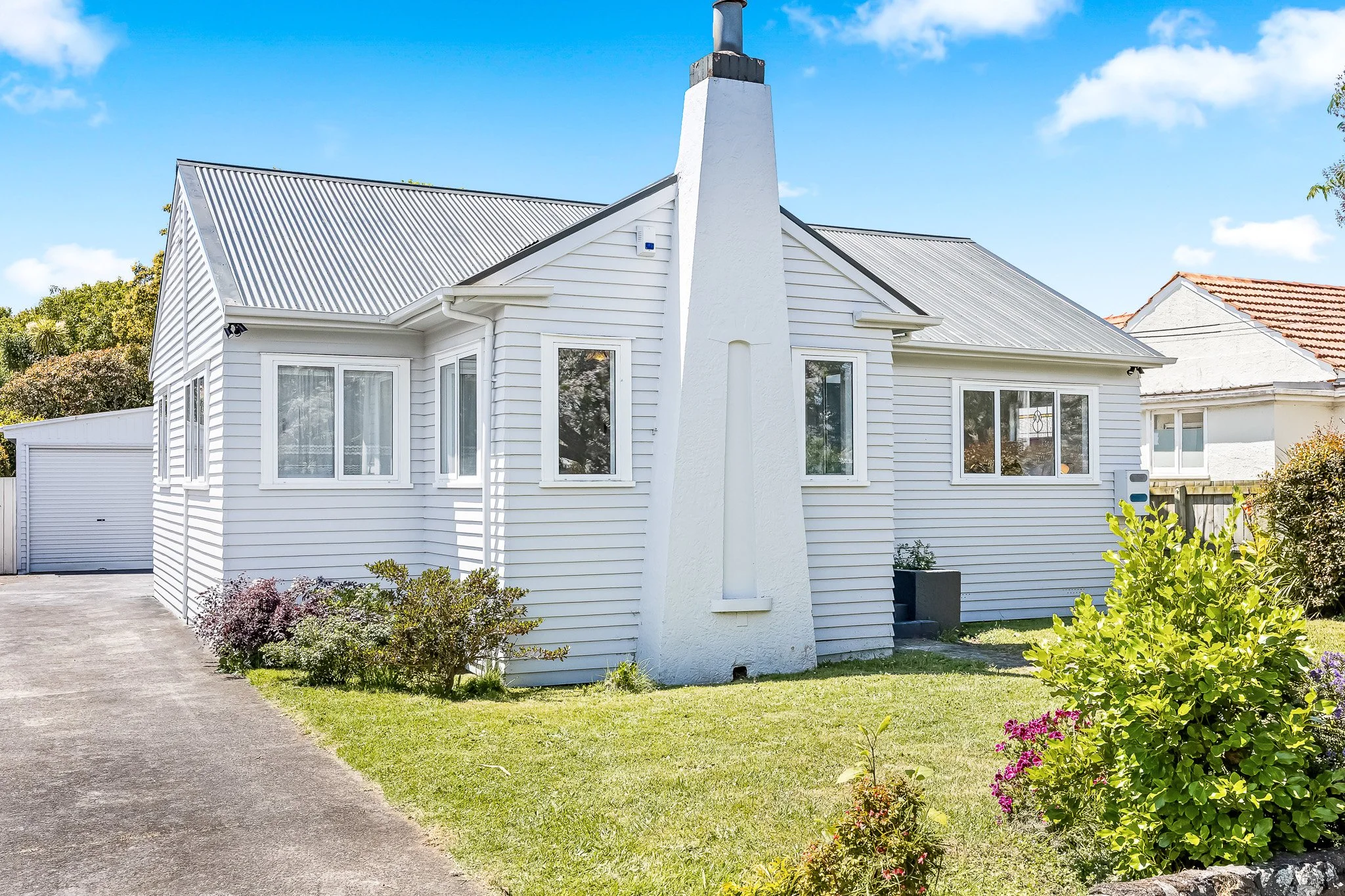 20  - 38ParrishRd 201A8789.jpg