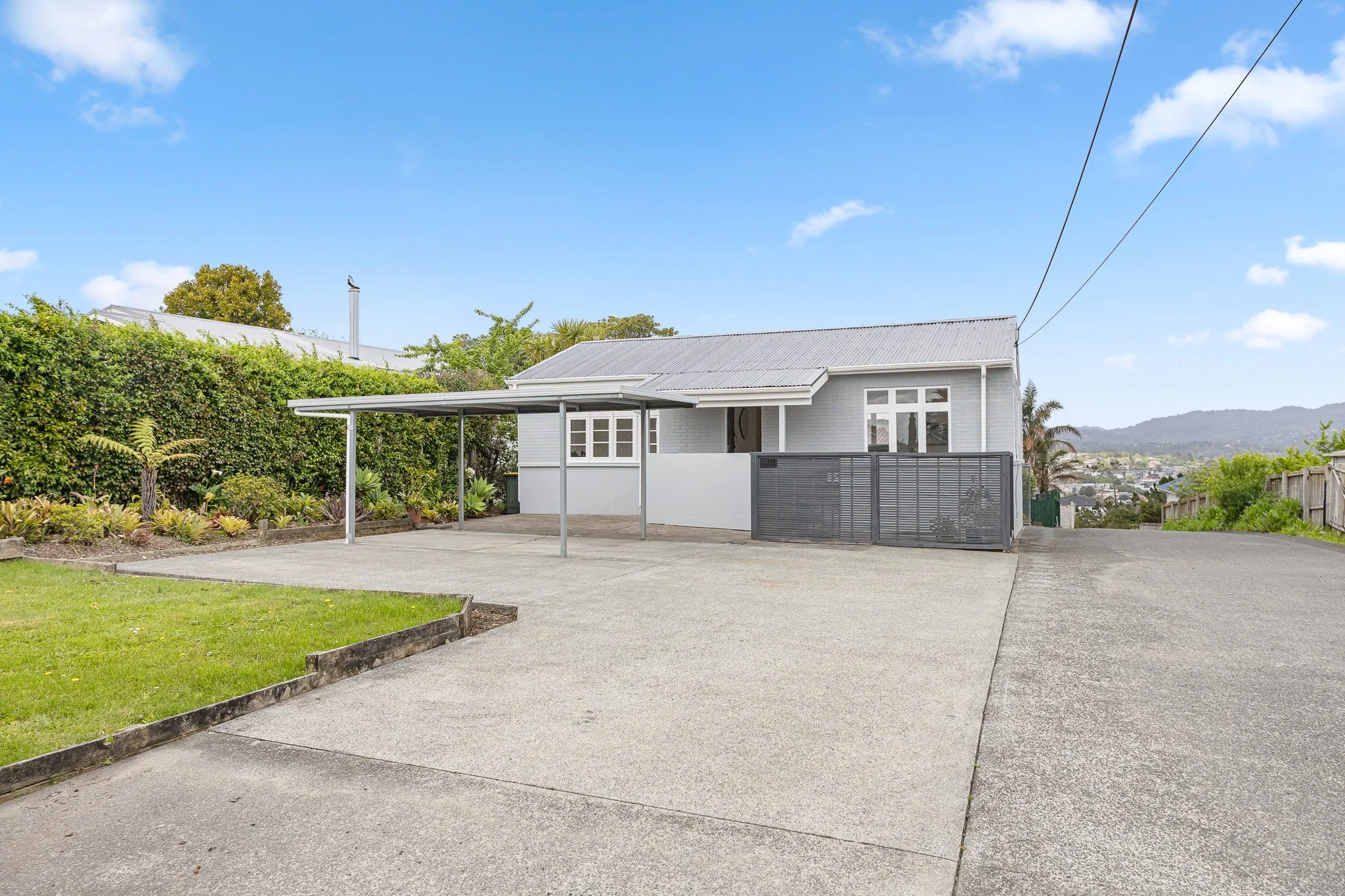115 SUNNYSIDE ROAD, SUNNYVALE