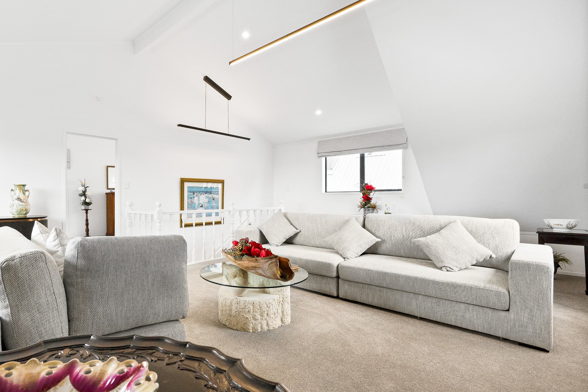 14 - 2.58 Hillcrest 283A7309.jpg