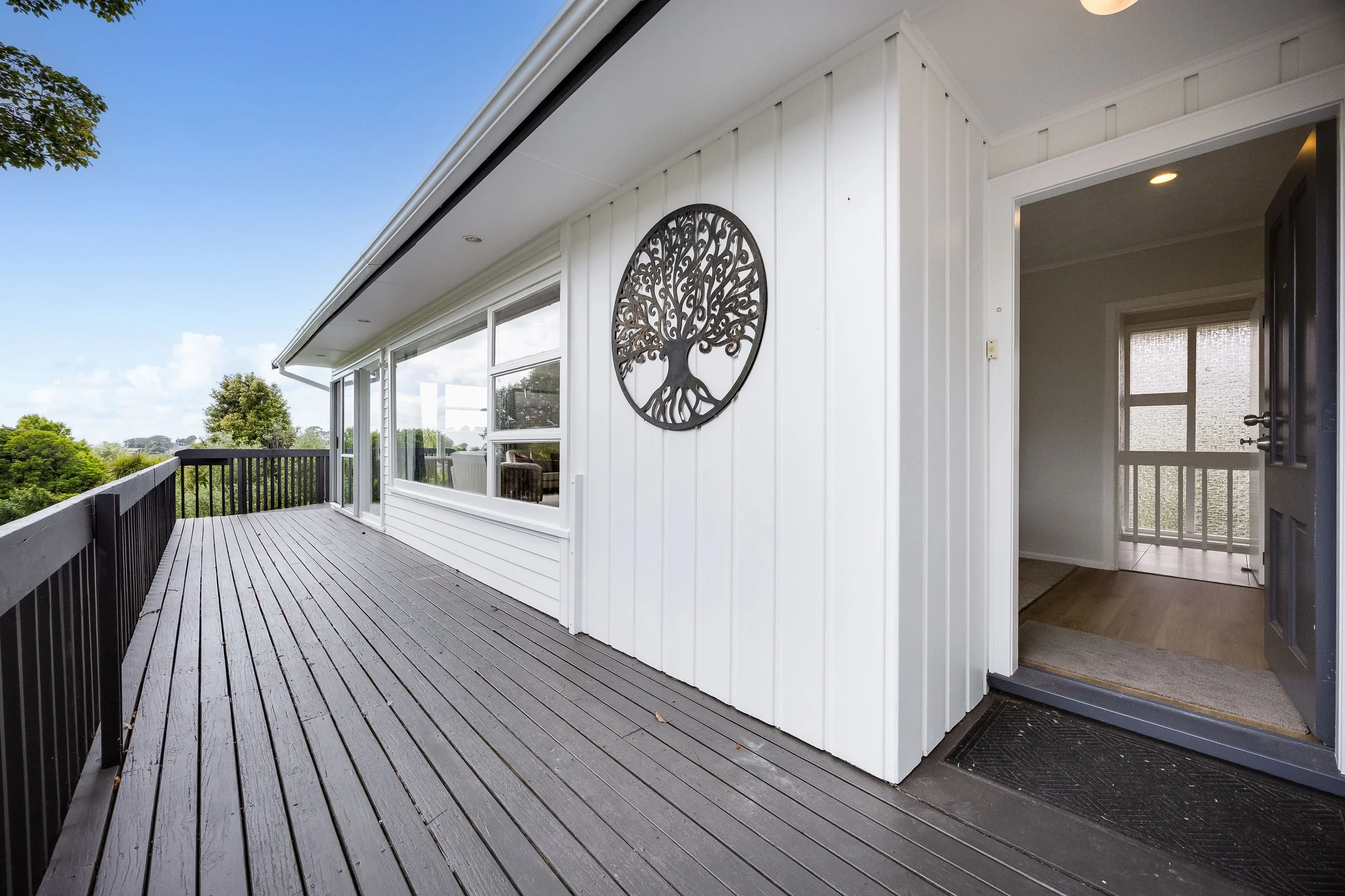 22 - 142 Glamorgan 283A8765.jpg