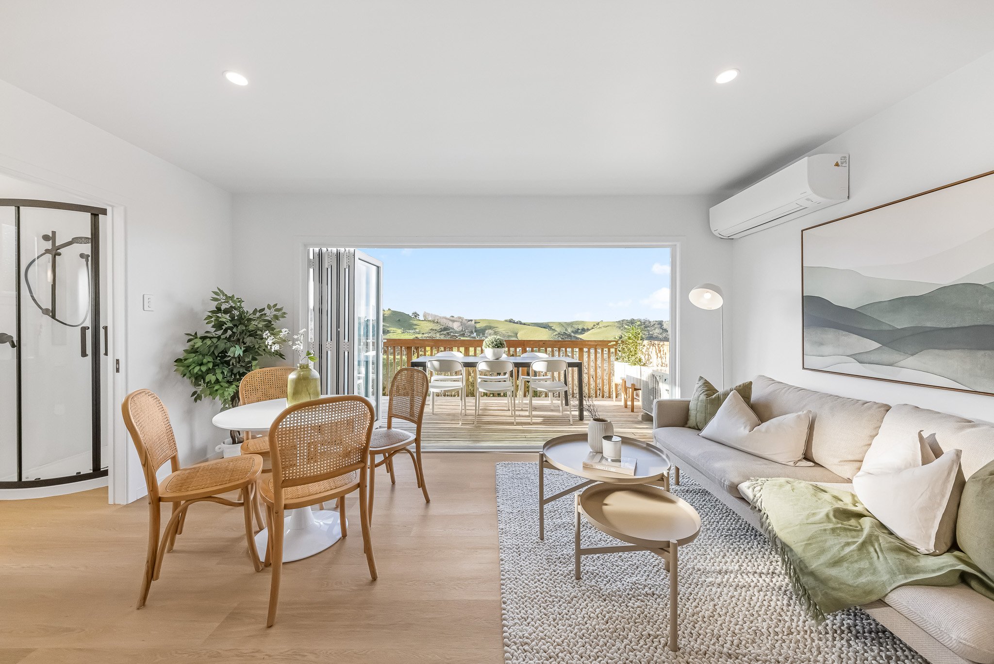 4_11AJacksonCres - 054A0846.jpg