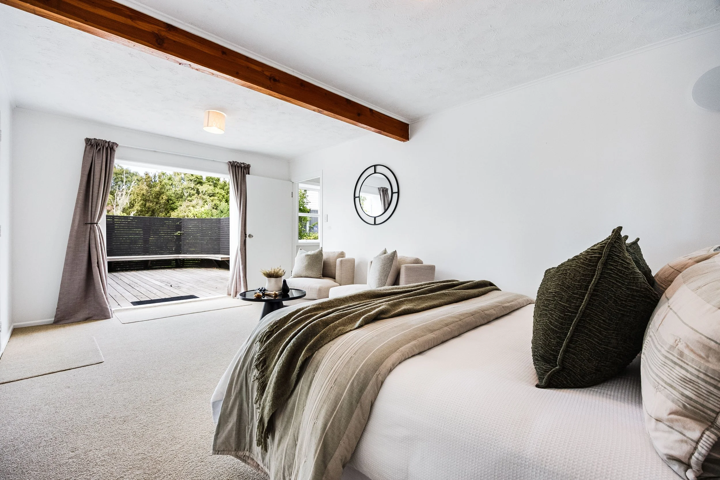 15 - 142Glamorgan 283A8643.jpg