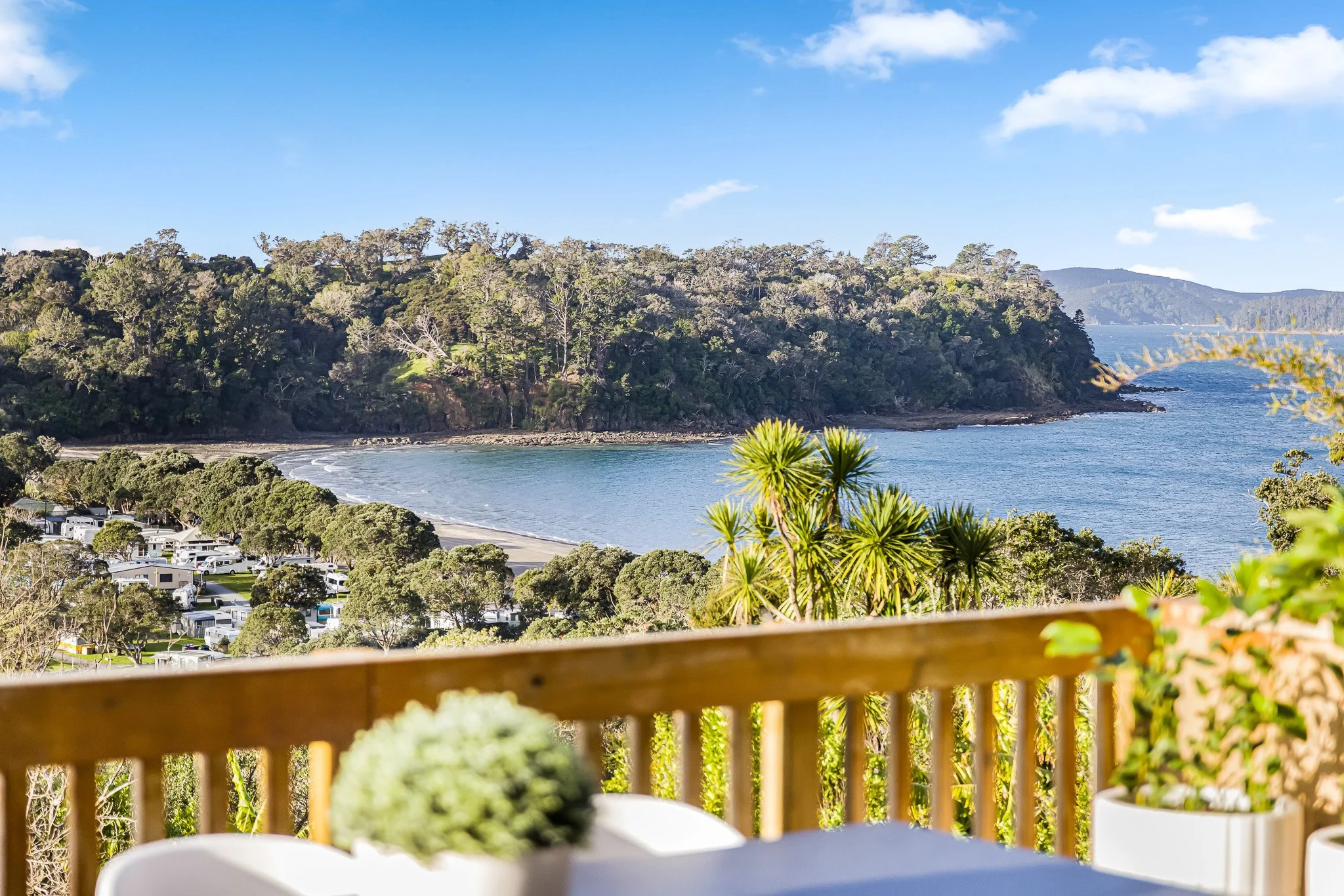 23_11AJacksonCres - .jpg