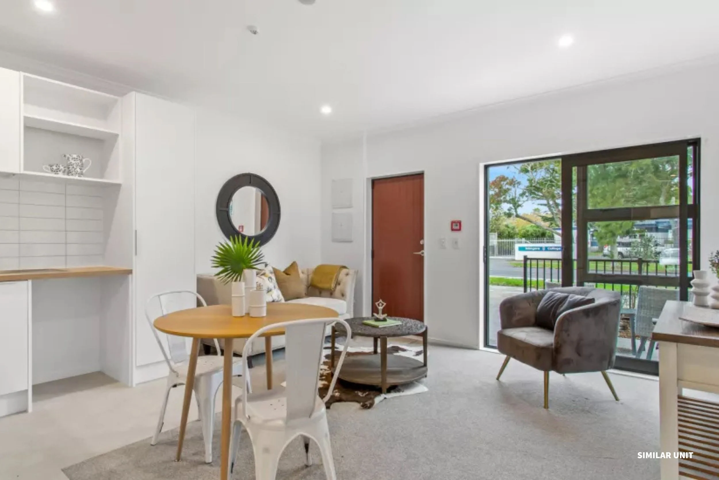 4 - 4.20 Bader Drive.jpg