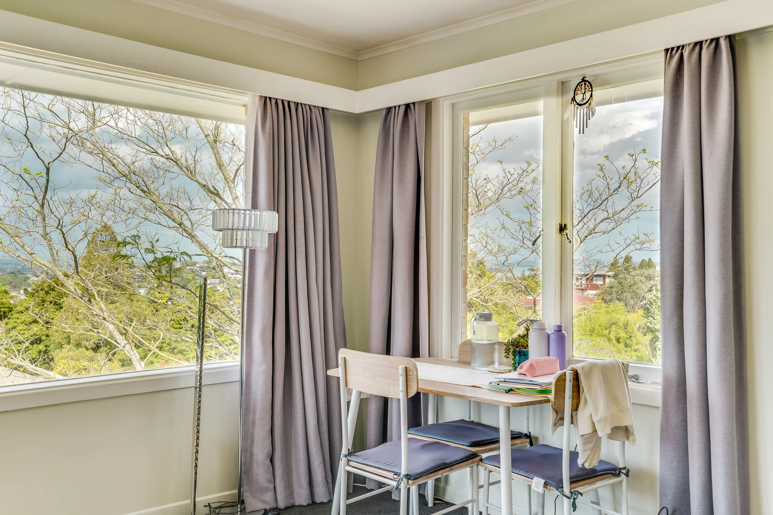 3 - 1.177 Glenfield Road.jpg
