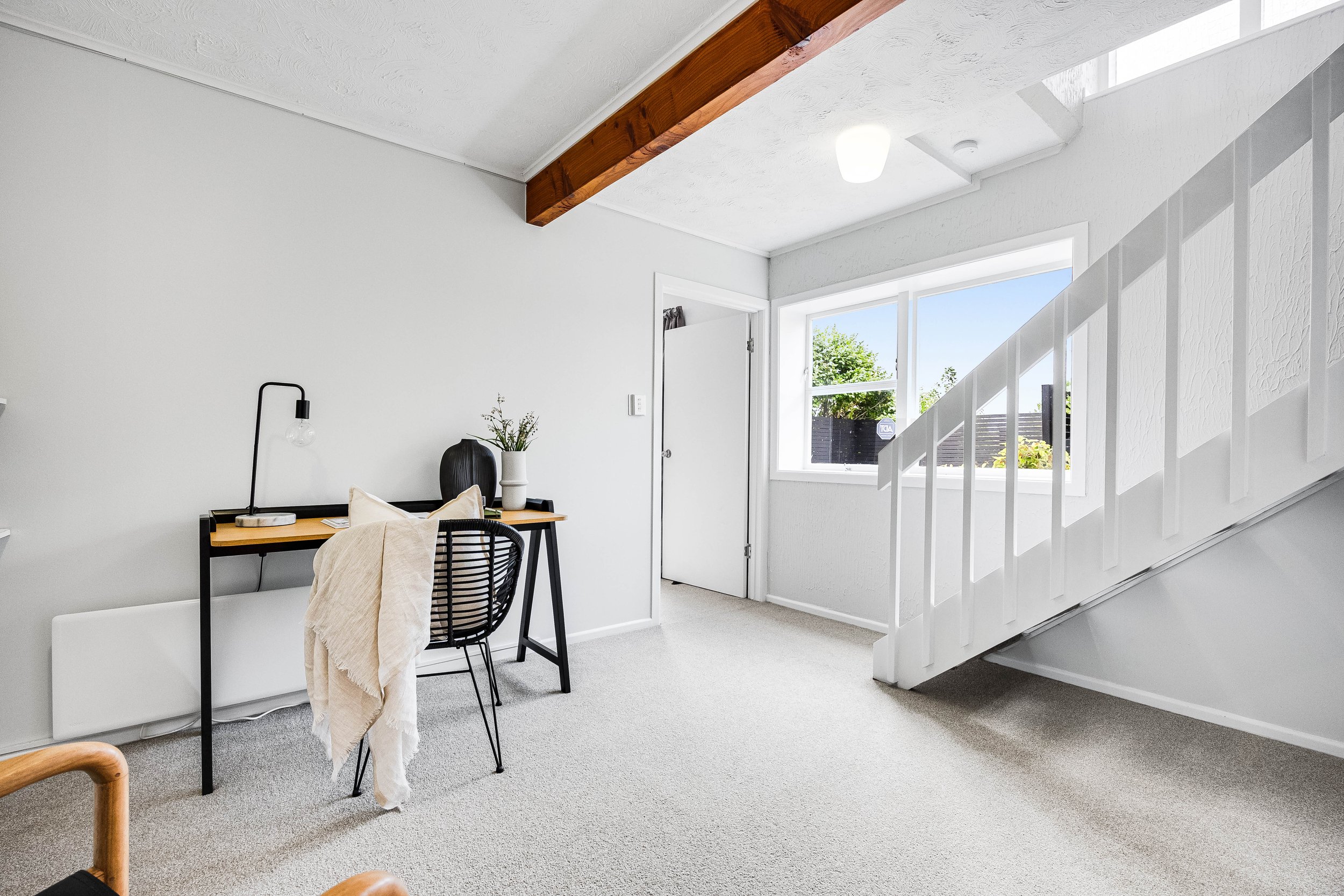 17 - 142 Glamorgan 283A8817.jpg