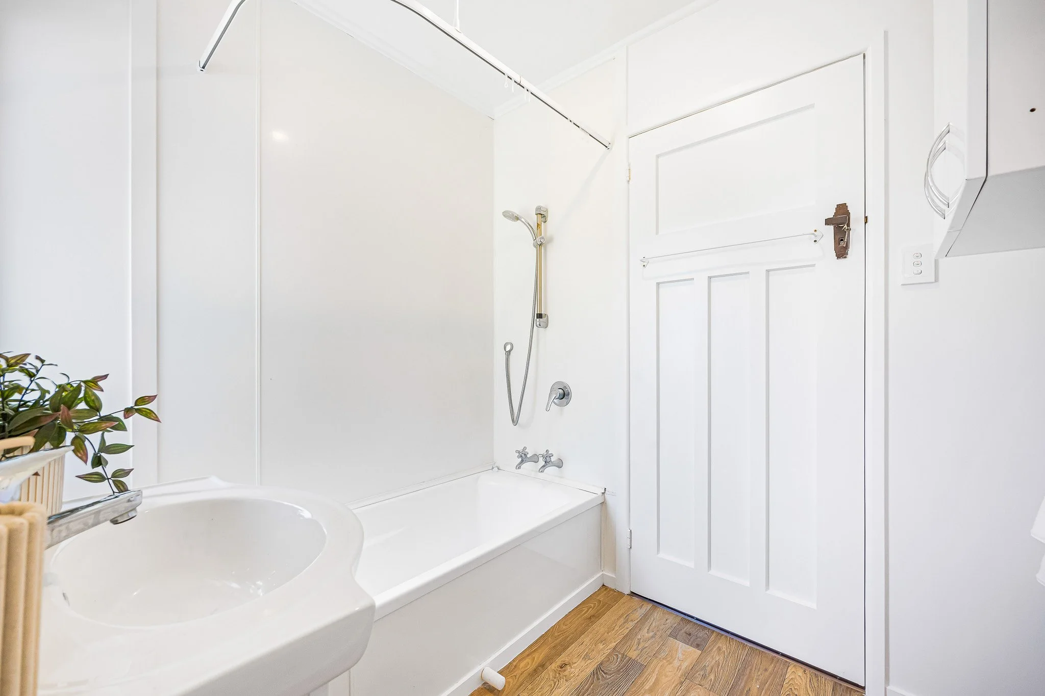 12 - 38ParrishRd 201A8728.jpg