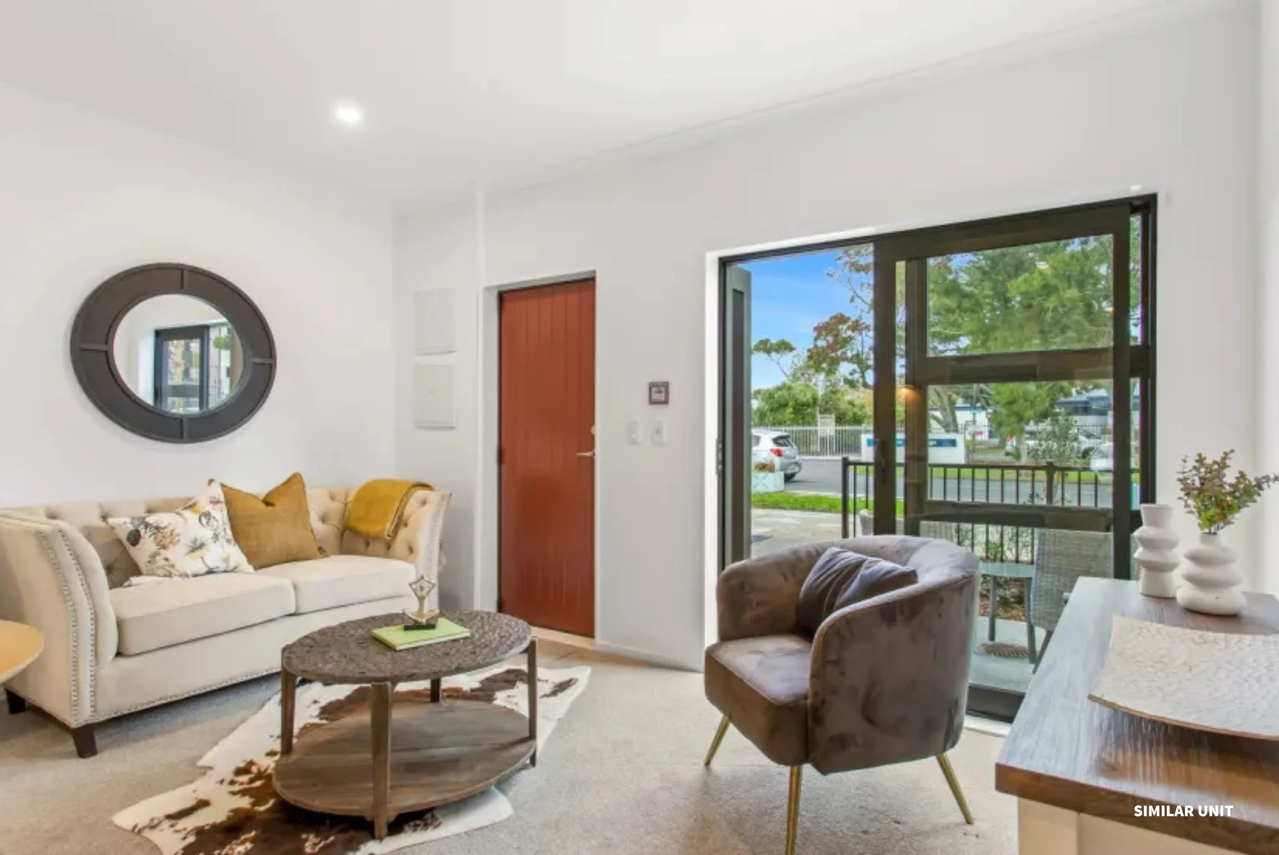 2 - 4.20 Bader Drive.jpg
