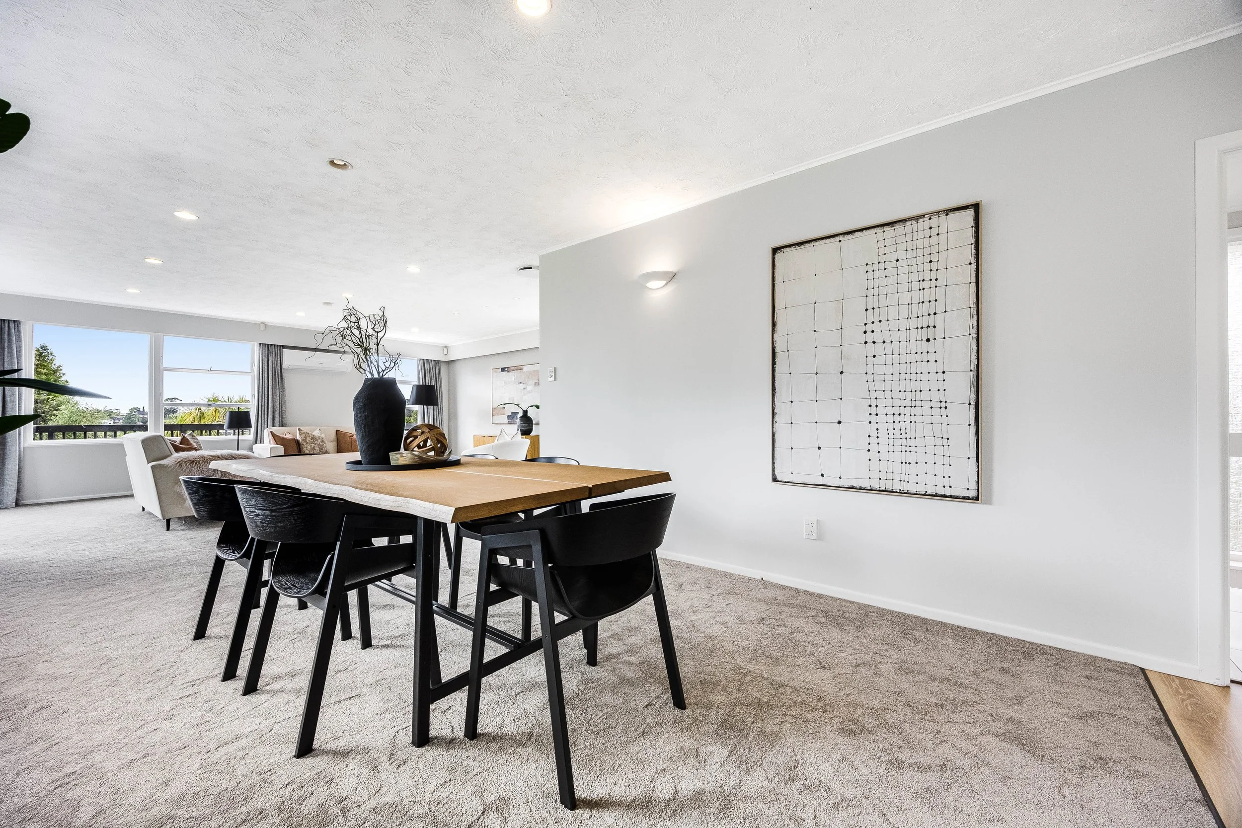 6 - 142 Glamorgan 283A8700.jpg