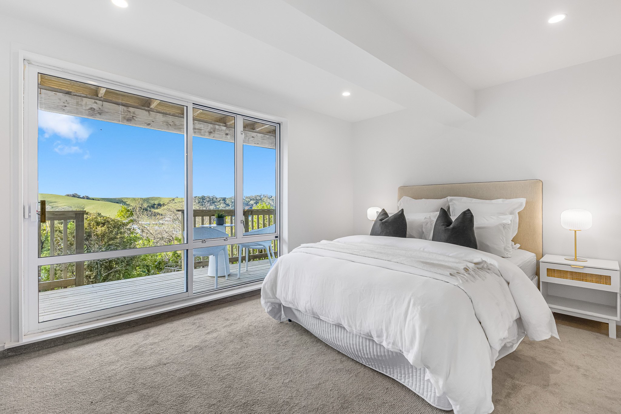 17_11AJacksonCres - 054A0896.jpg