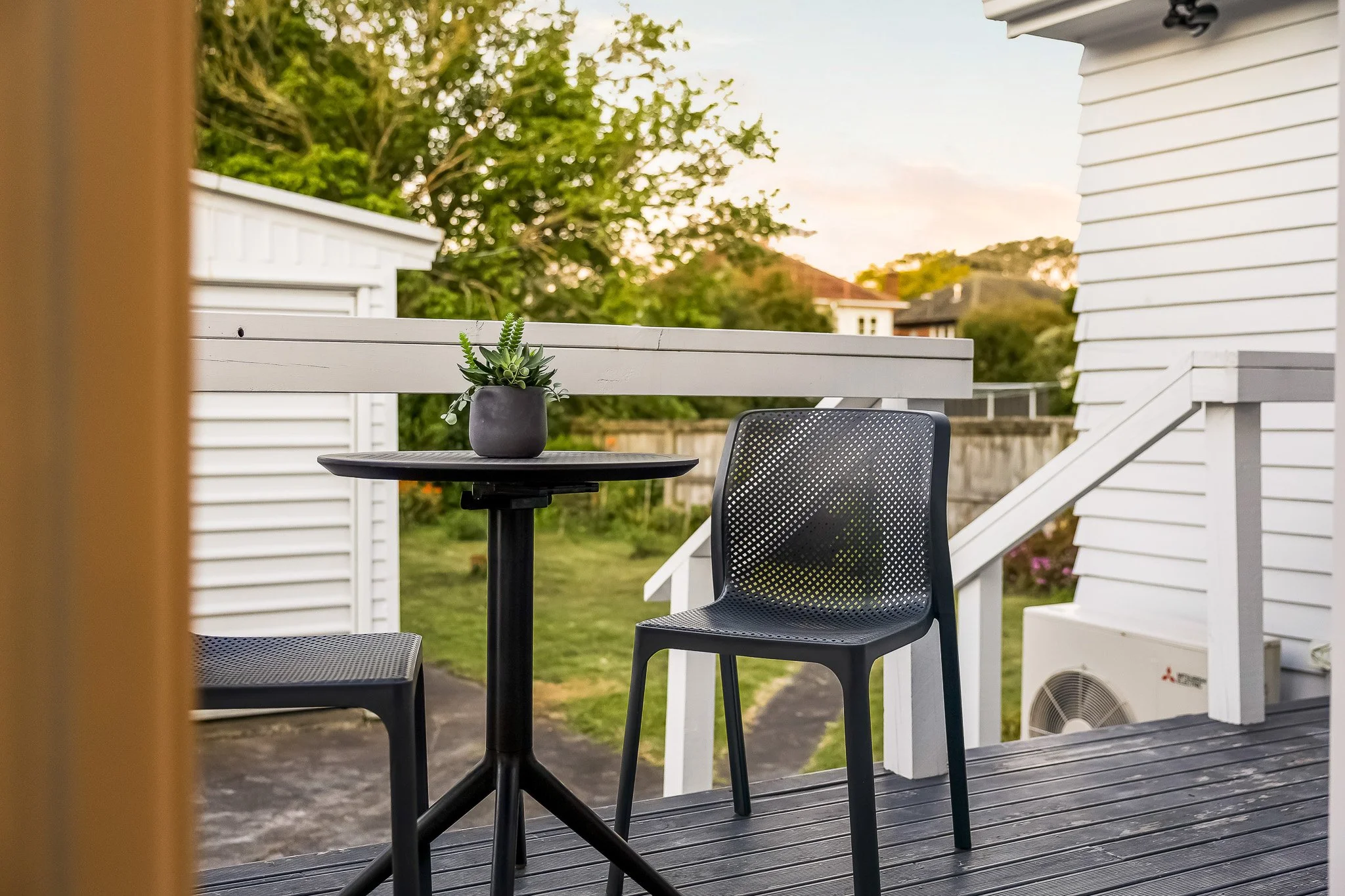 14 - 38ParrishRd 201A8696.jpg