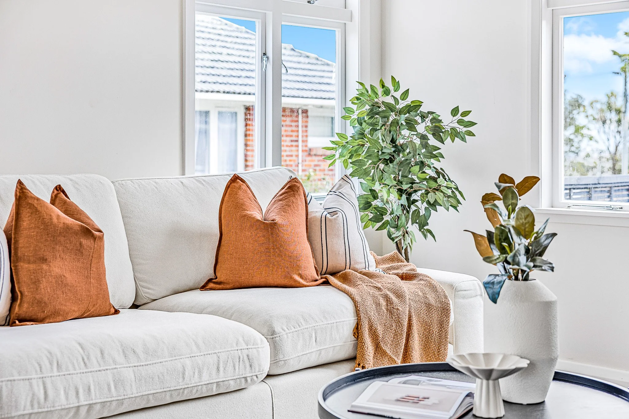 14 - 115 Sunnyside Rd.jpg