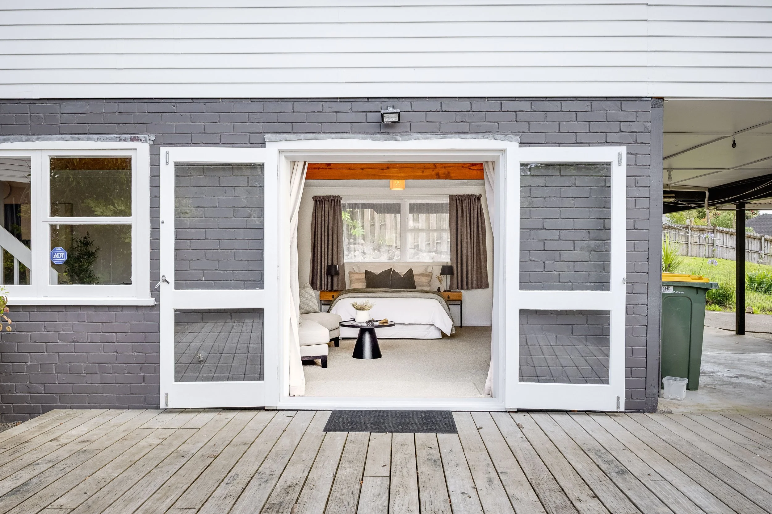 20 - 142 Glamorgan 283A8657.jpg