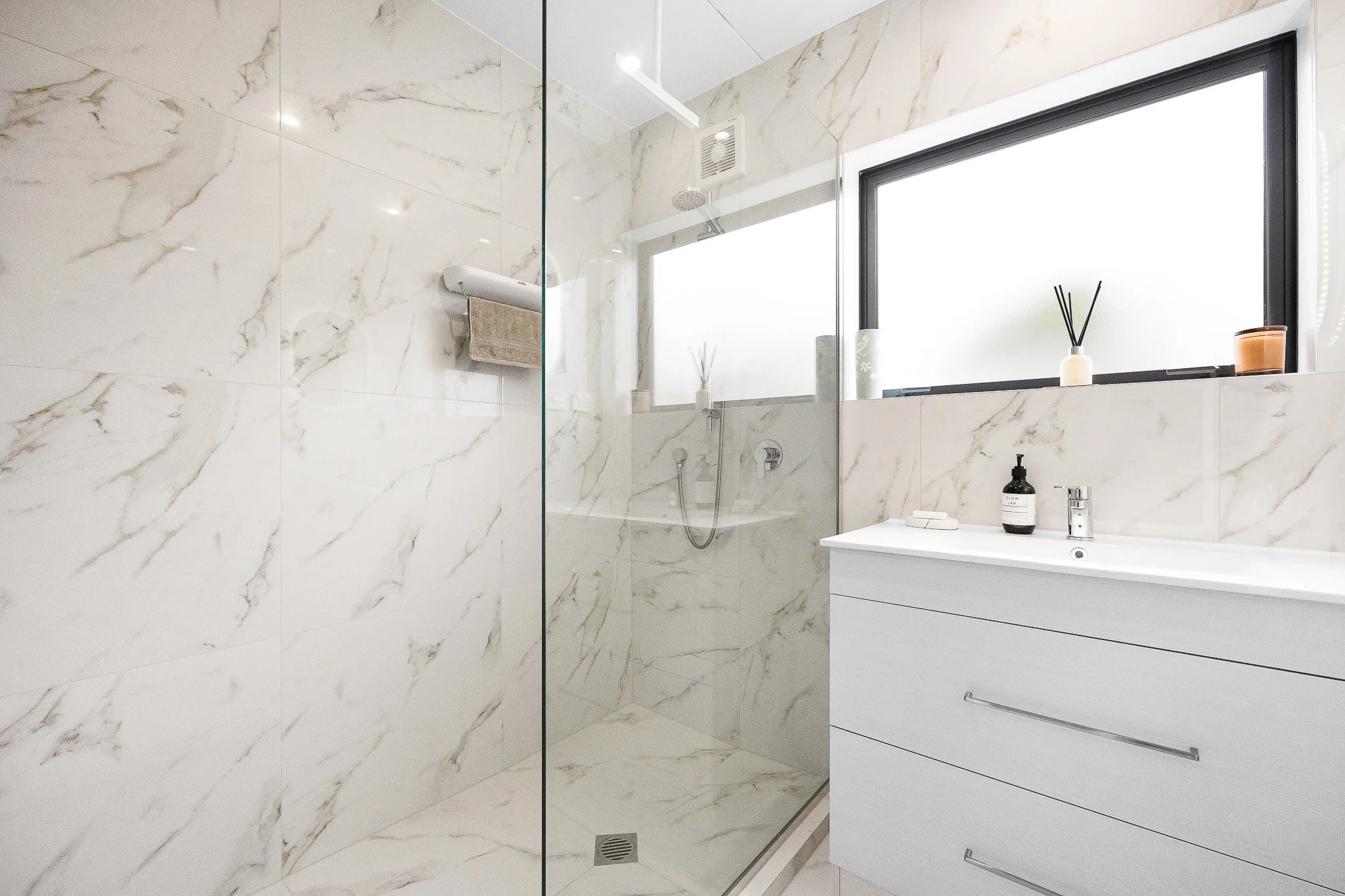 12 - 2.58 Hillcrest 283A7324.jpg