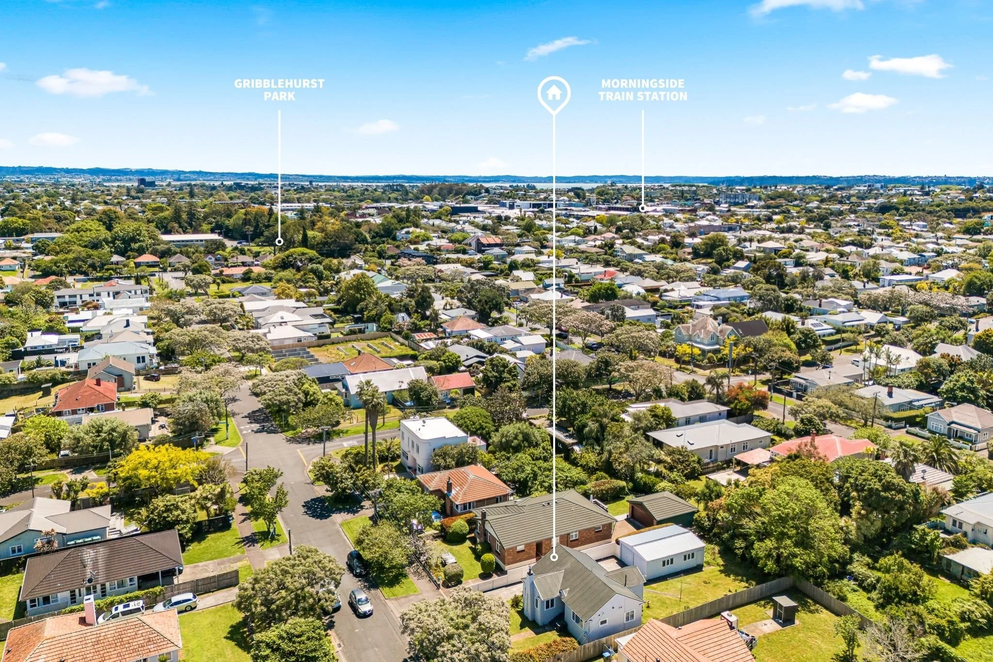 22 - 38ParrishRd North.jpg