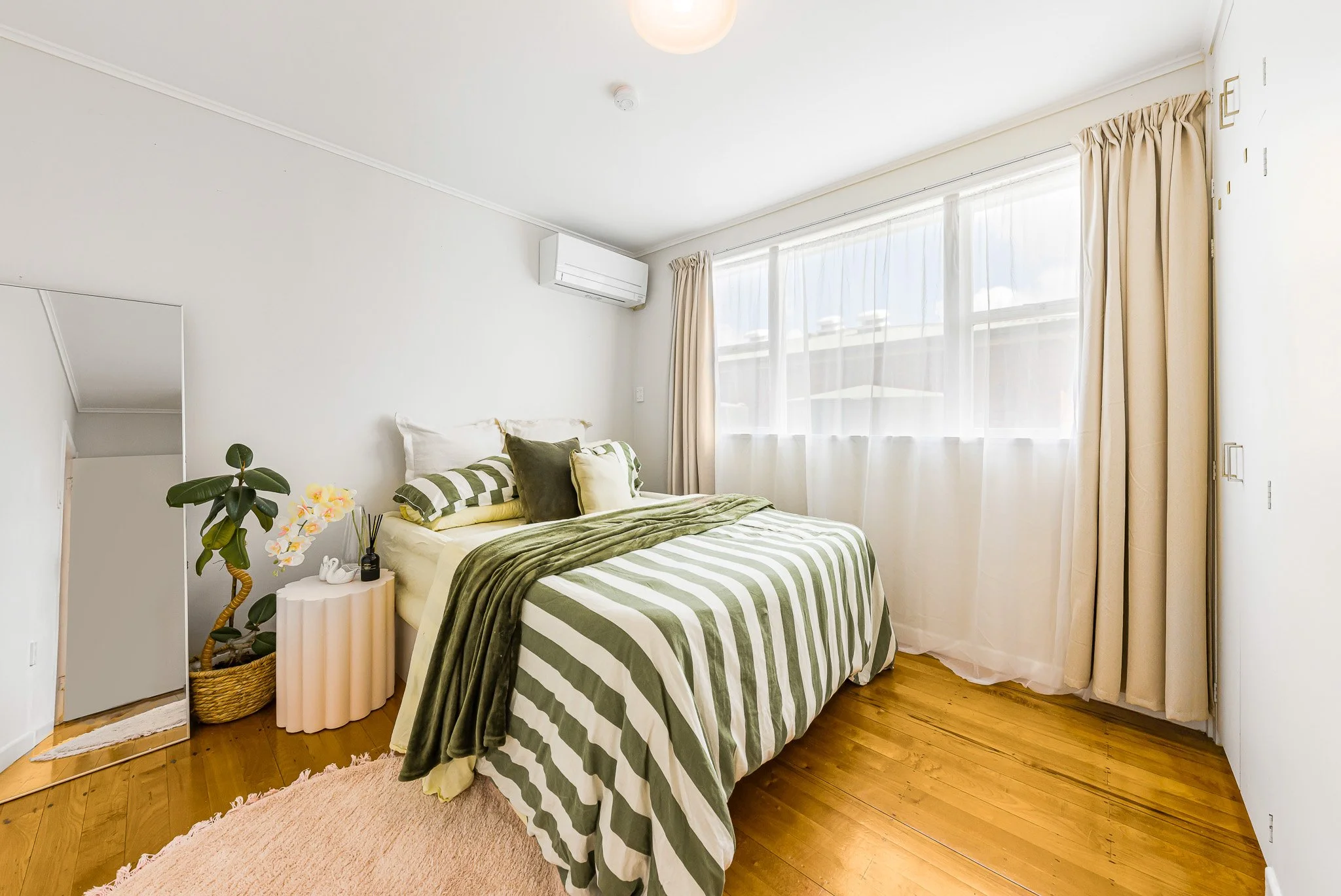 11 - 113 BrightsideRd 054A4914.jpg