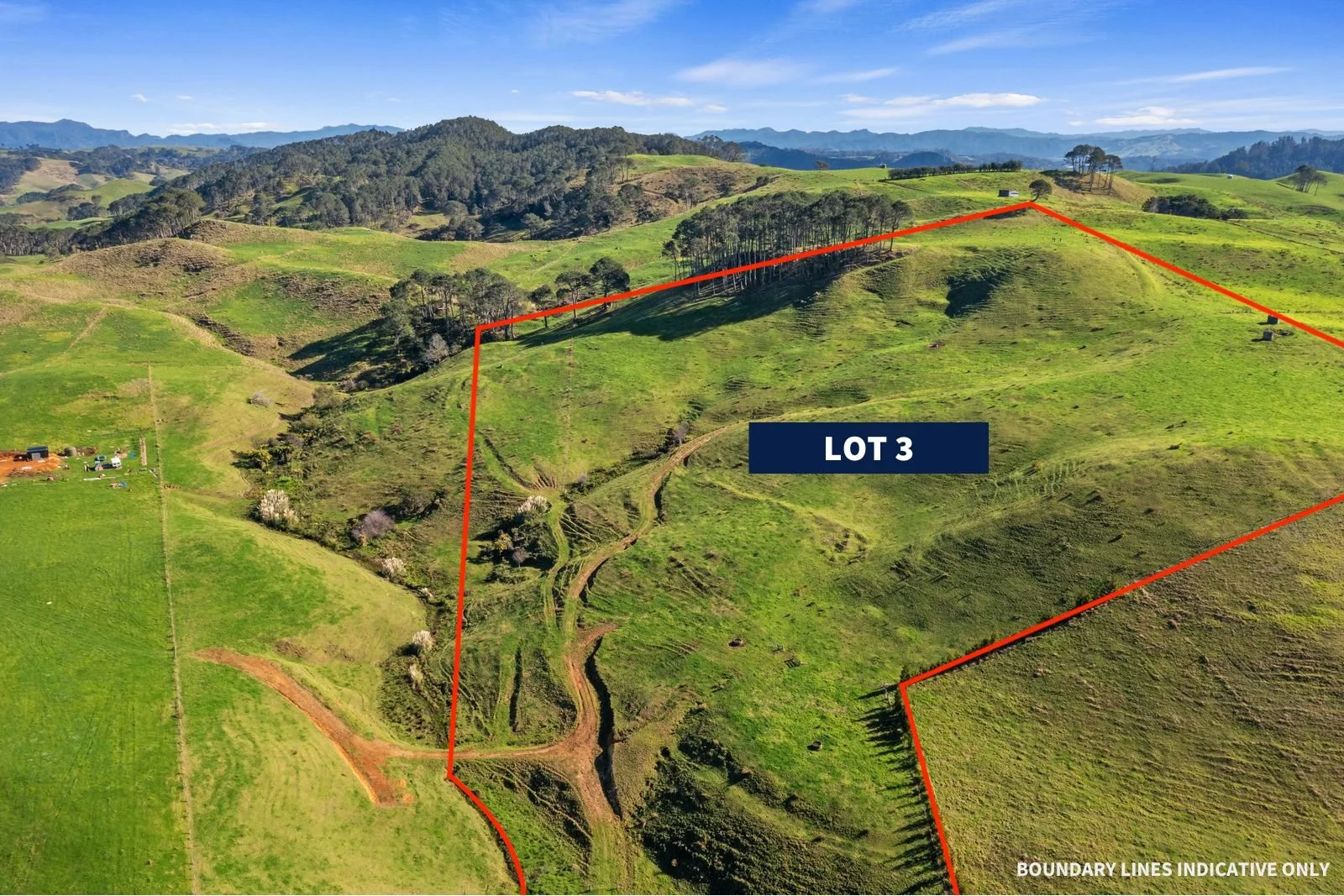 4 - Lot 3 177 Link Road.jpg
