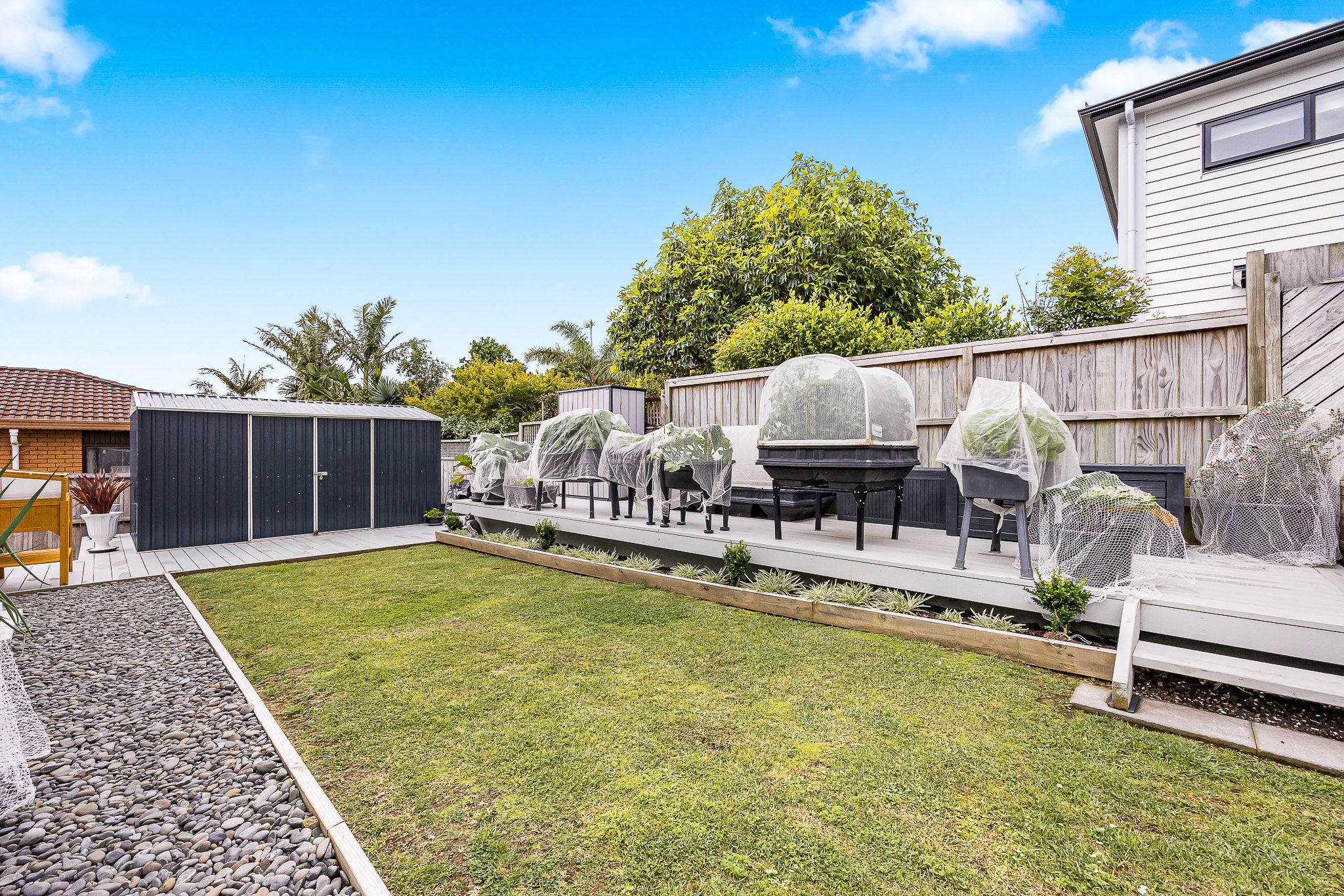 16 - 2.58 Hillcrest 283A7237.jpg