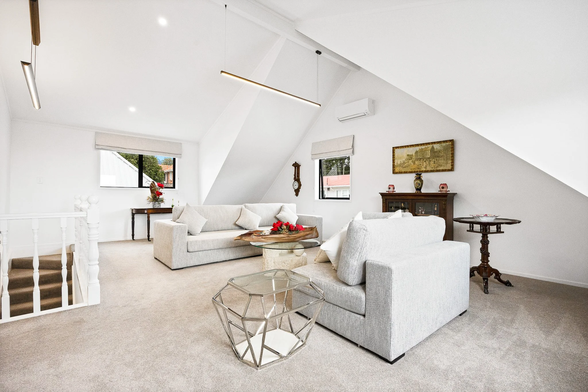 13 - 2.58 Hillcrest 283A7288.jpg